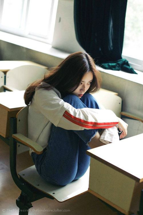 开云体育入口-C罗绝杀定乾坤，波兰提前终结悬念，塞维利亚饮恨出局