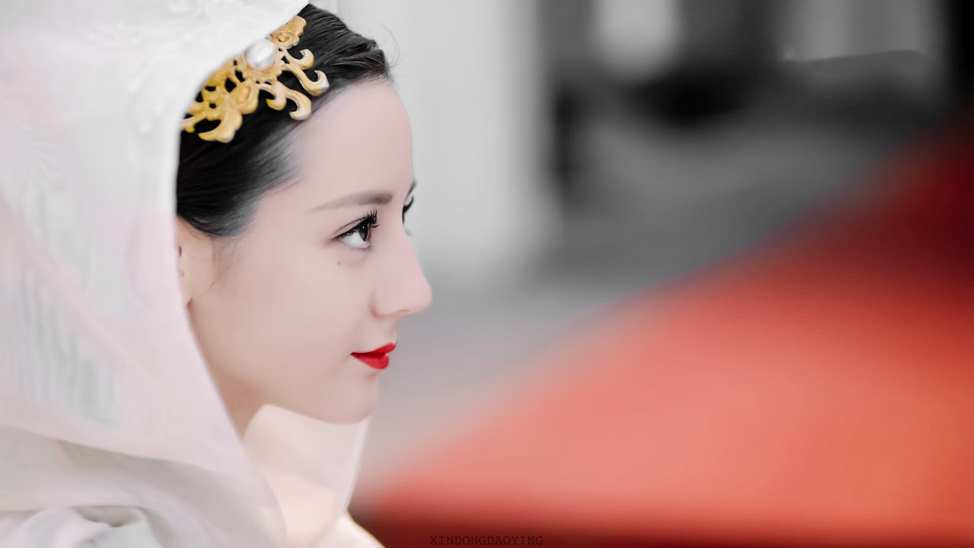 开云体育在线-罗德里戈，当绿茵场响起新王加冕的序曲