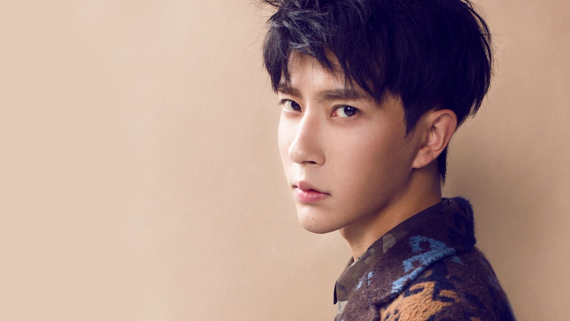 罗德里戈，当绿茵场响起新王加冕的序曲