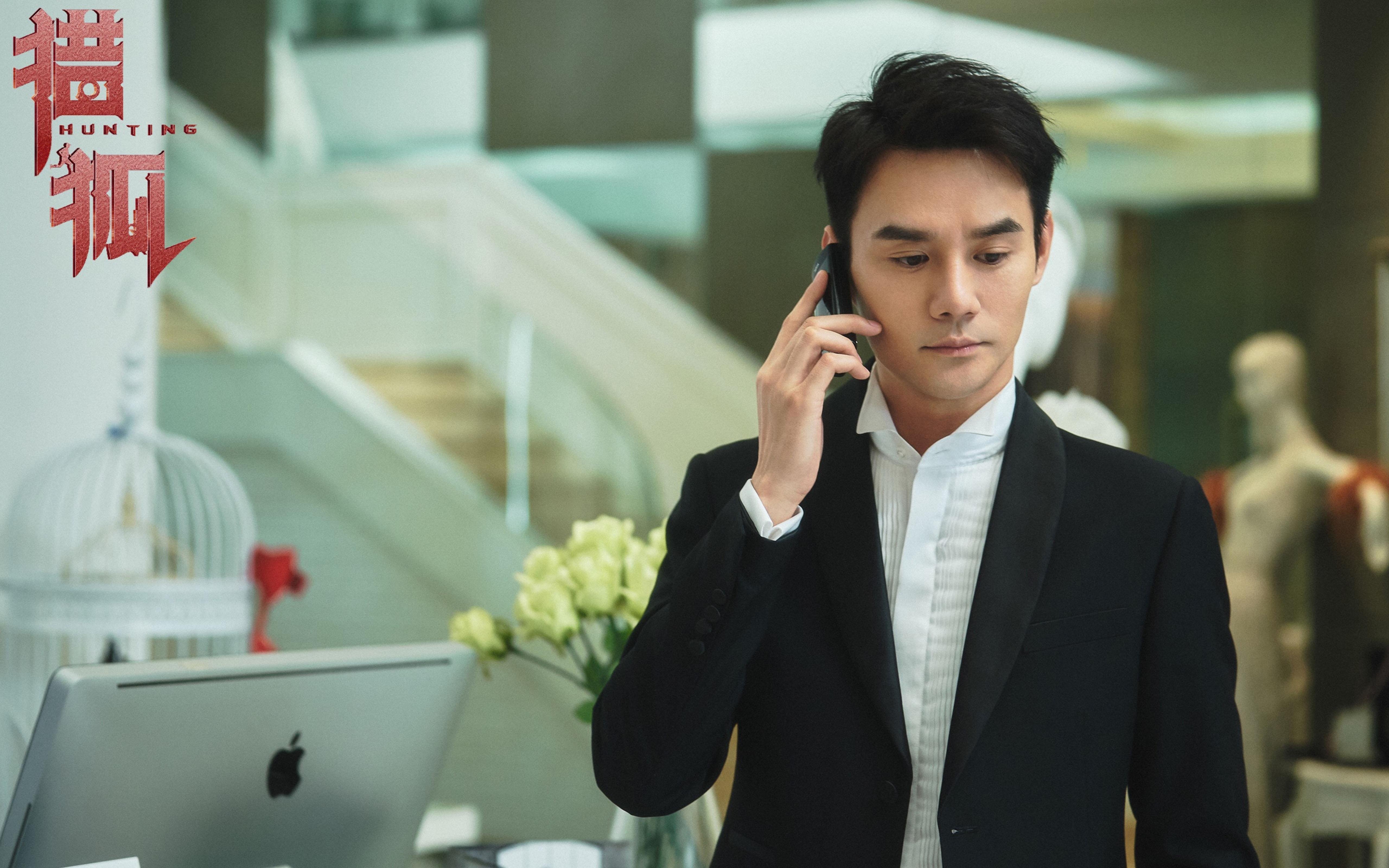 开云体育入口-骑士提前终结悬念开拓者溃败，班凯罗在英超争冠中接管比赛