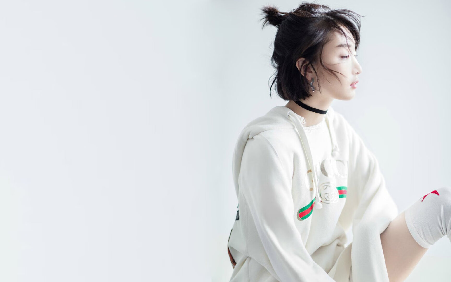 烈火淬真金，埃及淘汰赛苦战过关，穆勒化身禁区幽灵持续制造杀伤