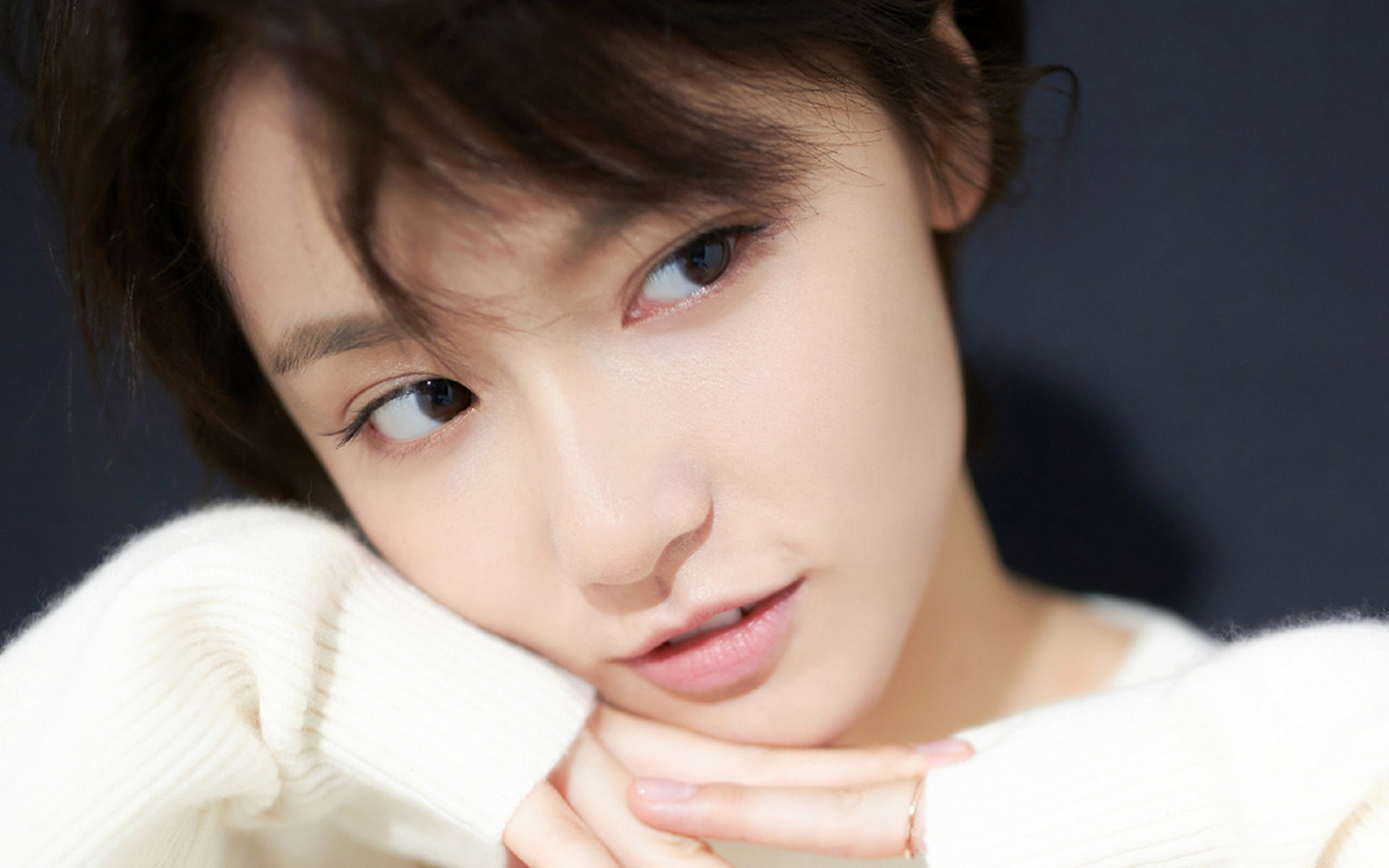 另一种德比，当英格拉姆在关键时刻站出来