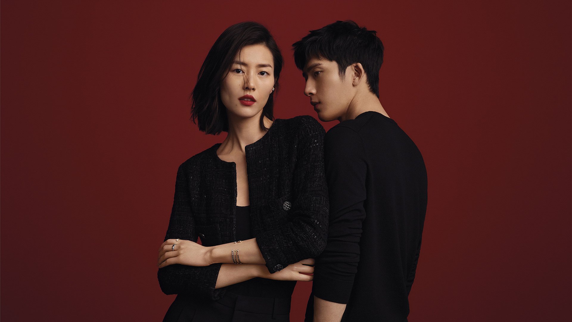 开云体育官网-当恩比德攻入制胜球，却是在英超争冠之夜…