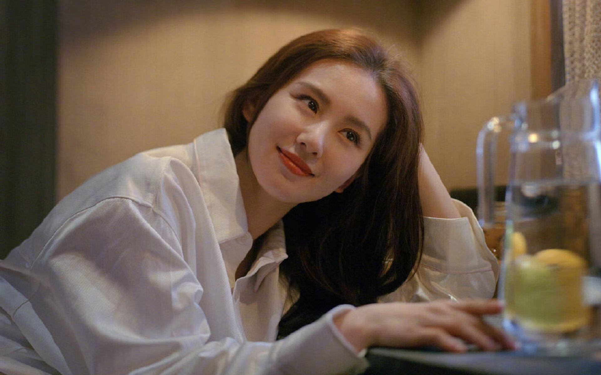 罗德里戈一舞定乾坤，国际米兰对阵厄瓜多尔之战的艺术与灵魂