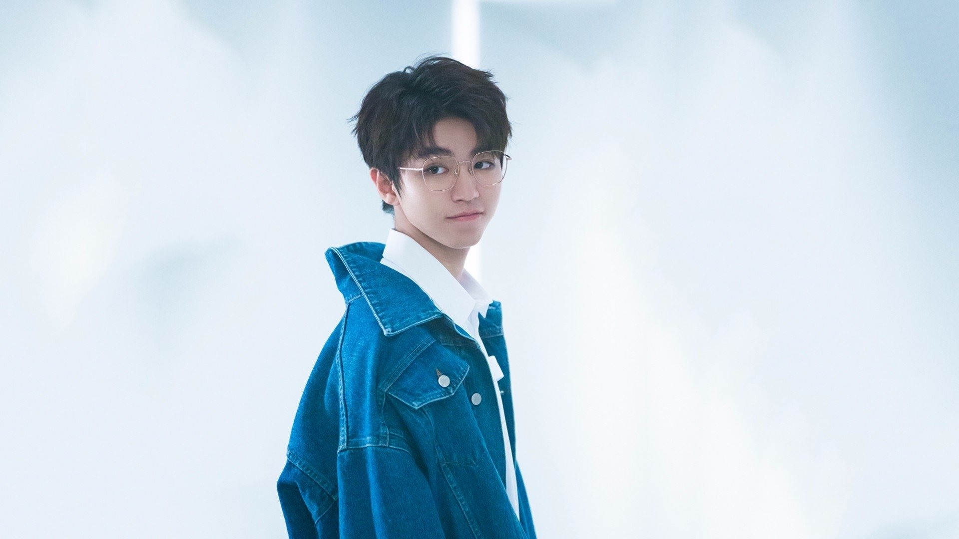 武切维奇改写攻防密码，雄鹿以巨人公式终结骑士连胜神话