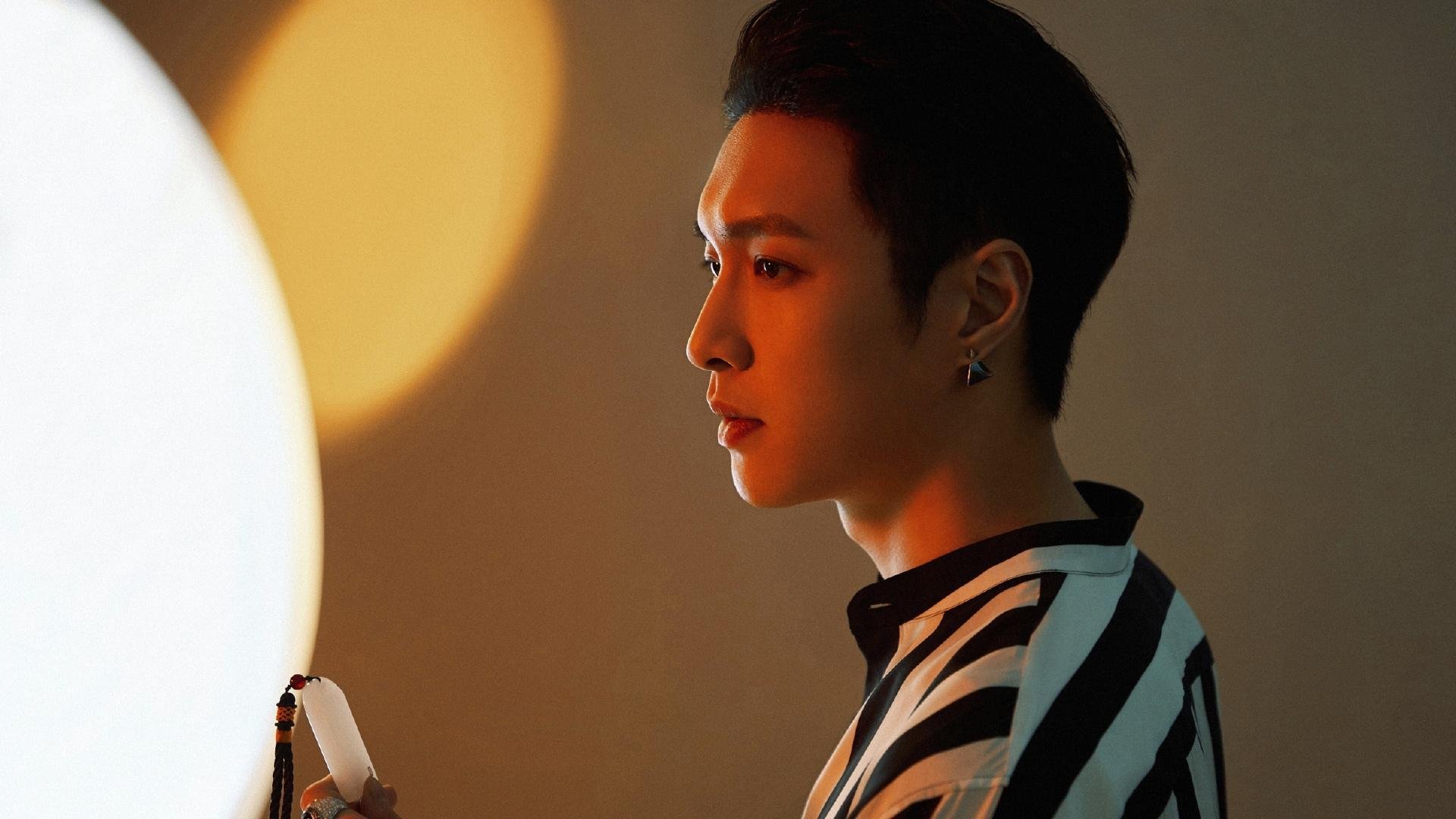 铁闸与利剑，库尔图瓦惊天一扑，巴黎的压迫美学击碎塞维利亚