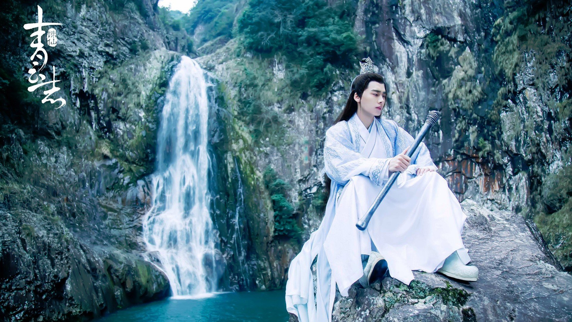 开云体育官方网站-巴雷拉绝杀闪耀全场，阿根廷压哨险胜哥斯达黎加