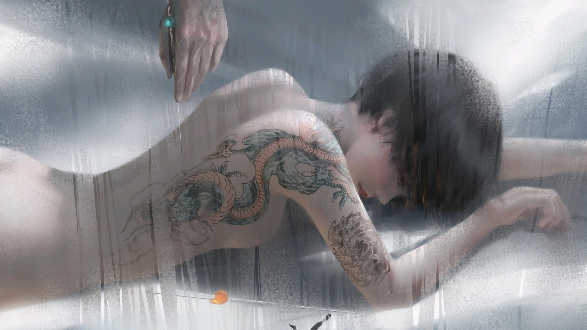 开云体育平台APP-惊世逆转！北京队客场力克骑士，莫兰特决胜时刻化身关键先生