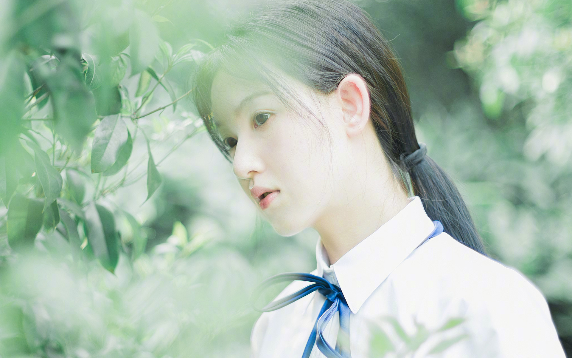 南美飓风席卷梅阿查，洪都拉斯铁血军团如何让国际米兰俯首称臣