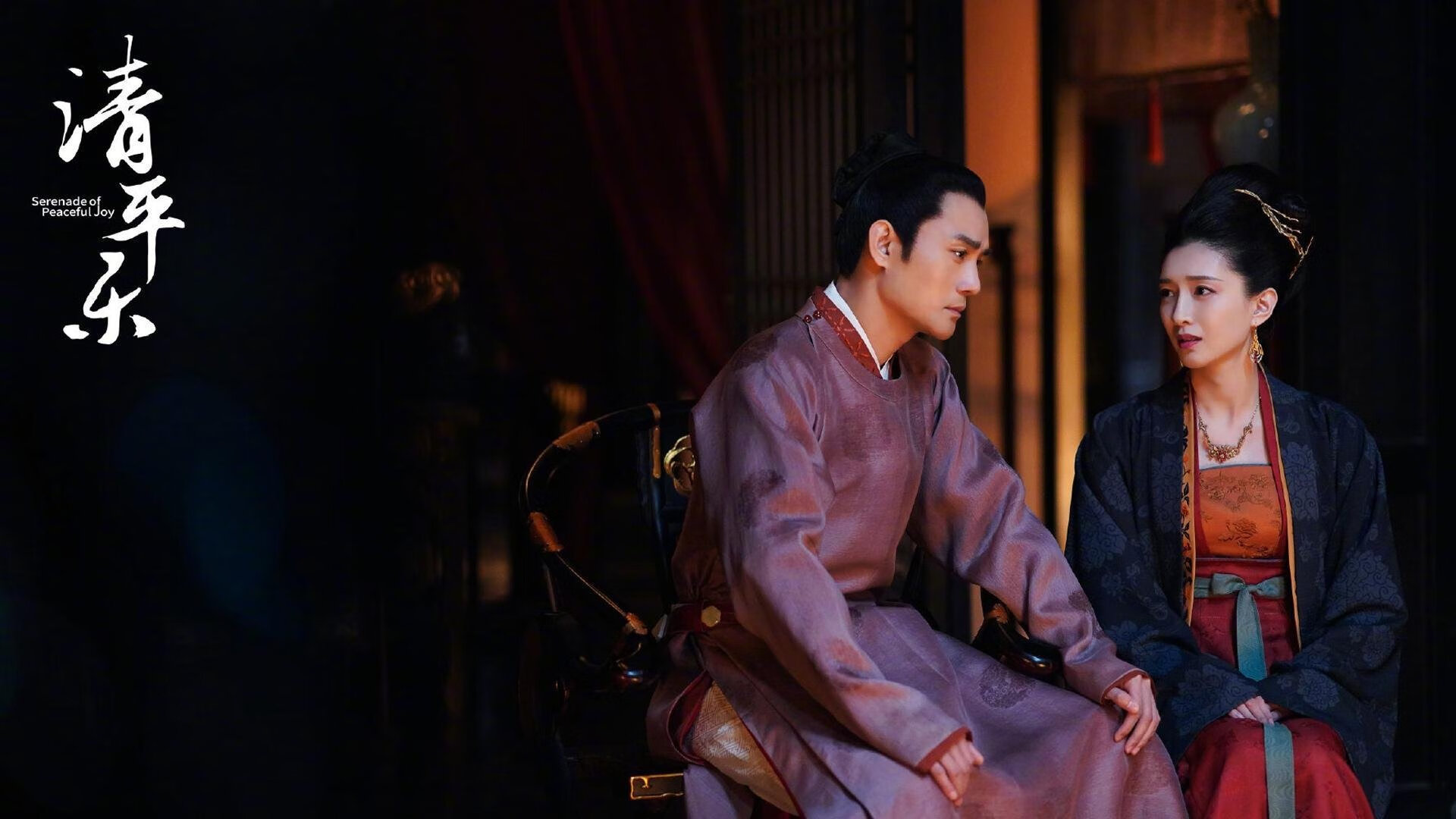 冰火两重天，文班亚马如何在公牛的铁蹄下浴火重生