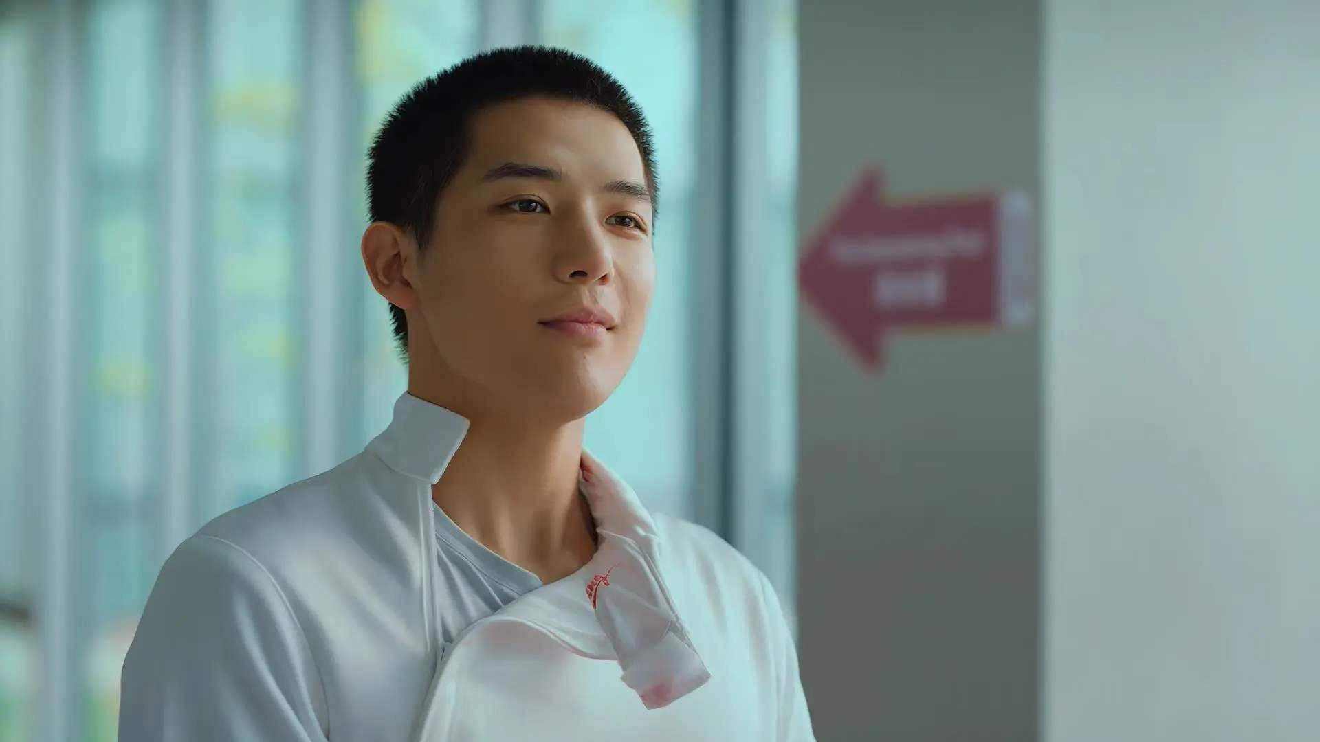 步行者硬核绞杀，终结骑士季后赛黑马之路的战术启示