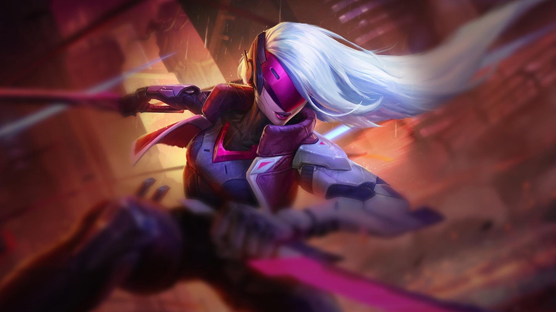 步行者硬核绞杀，终结骑士季后赛黑马之路的战术启示