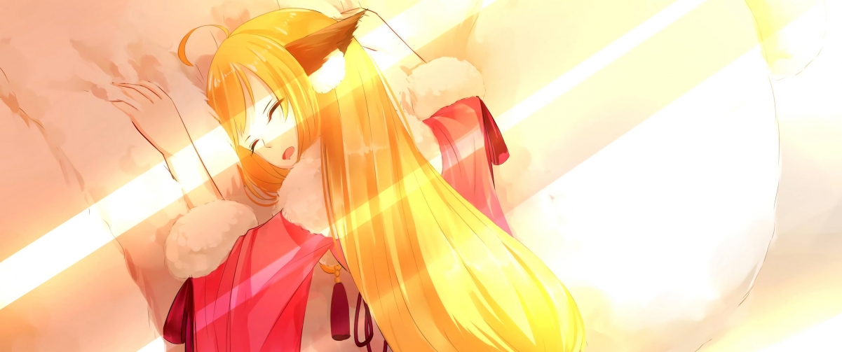 开云体育APP下载-冰与火之歌，当爱德华兹用熔岩浇铸的意志掀翻骑士的铁壁