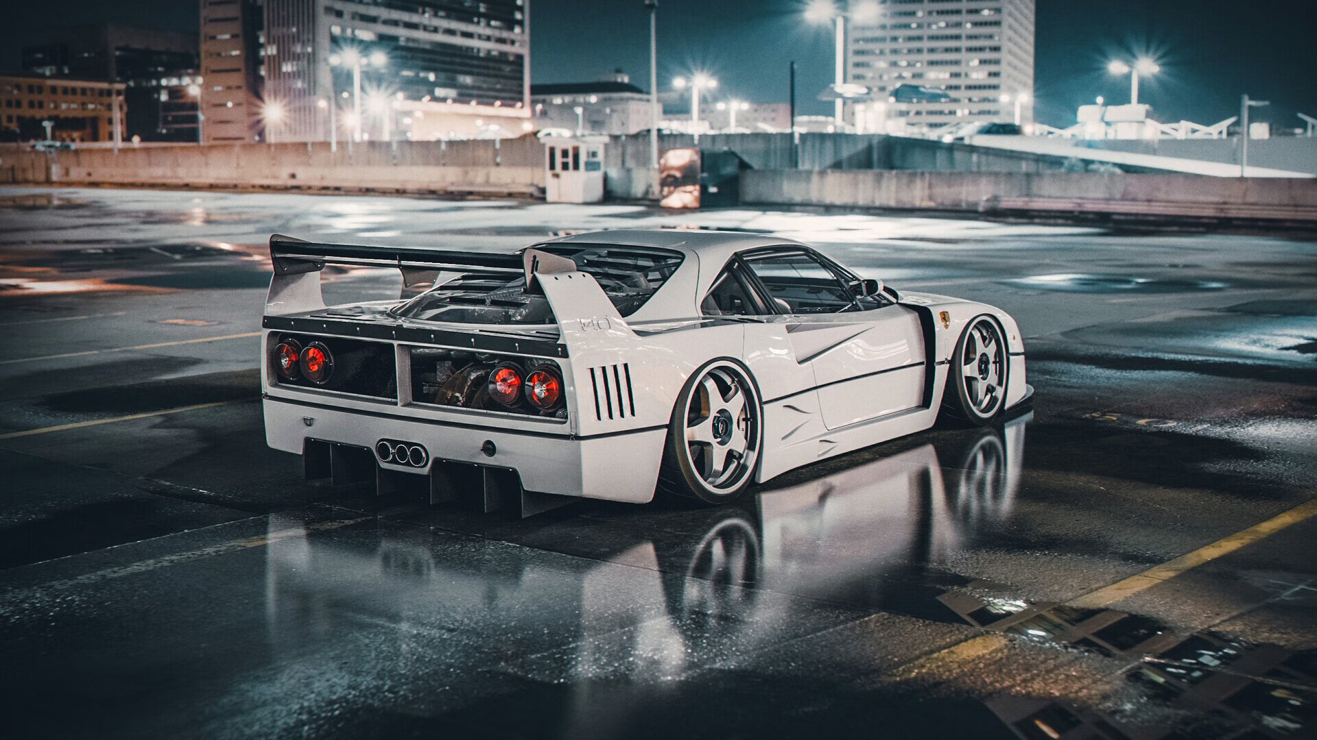 F1赛道与篮球场，凯尔特人的火力如何像维斯塔潘一样压制吉林队