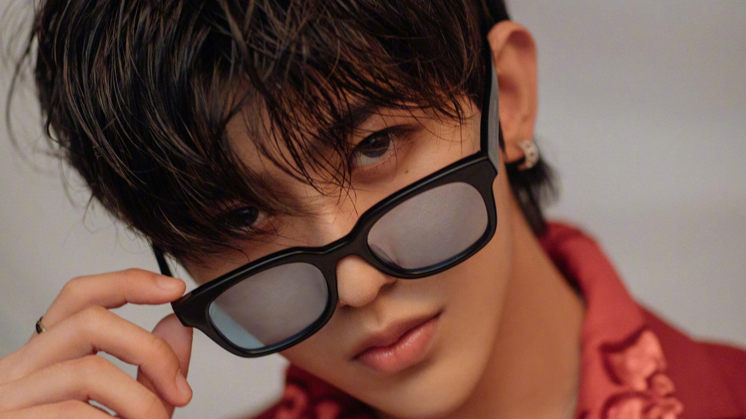 从贫民区跑道到奥运殿堂，苏亚雷斯的9秒83如何重写命运