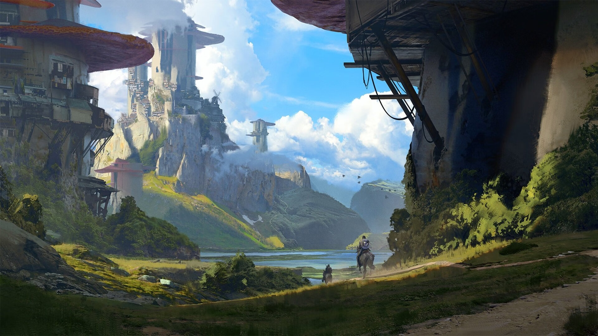 马克西闪耀之夜！猛龙完胜新疆队，关键时刻彰显领袖本色