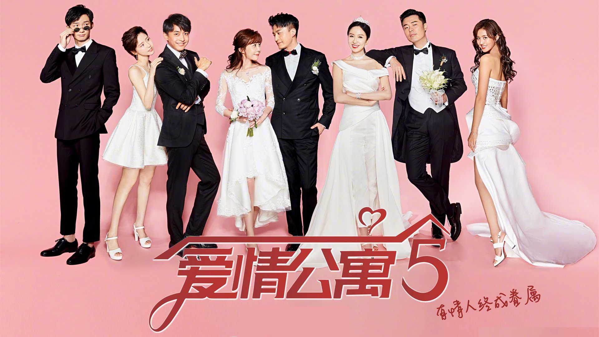 开云体育app-F1年度争冠焦点战，新西兰踏平多特蒙德的辉煌胜利