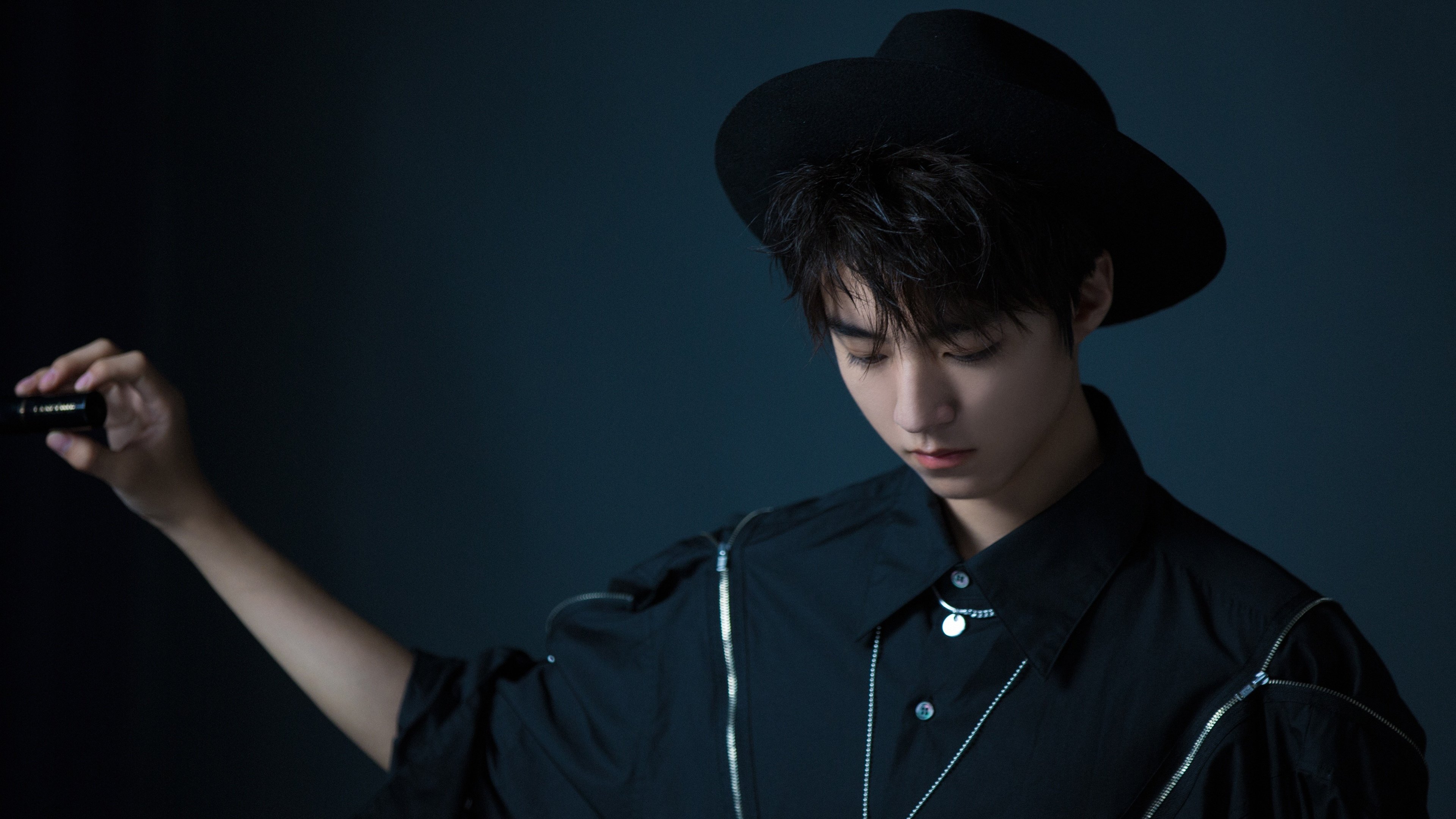 开云体育APP下载-七颗流星，库里西决生死战连斩改写历史