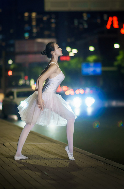 七颗流星，库里西决生死战连斩改写历史