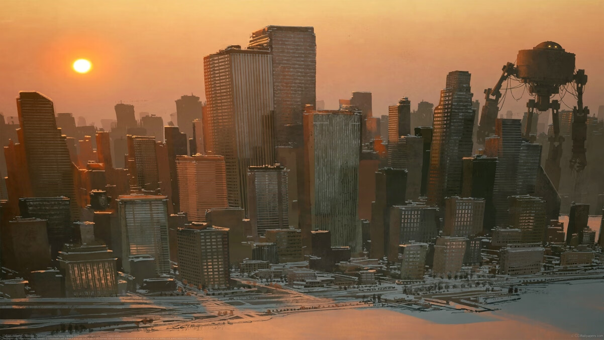 塞维利亚绝地逆袭，贝蒂斯吞下苦果！
