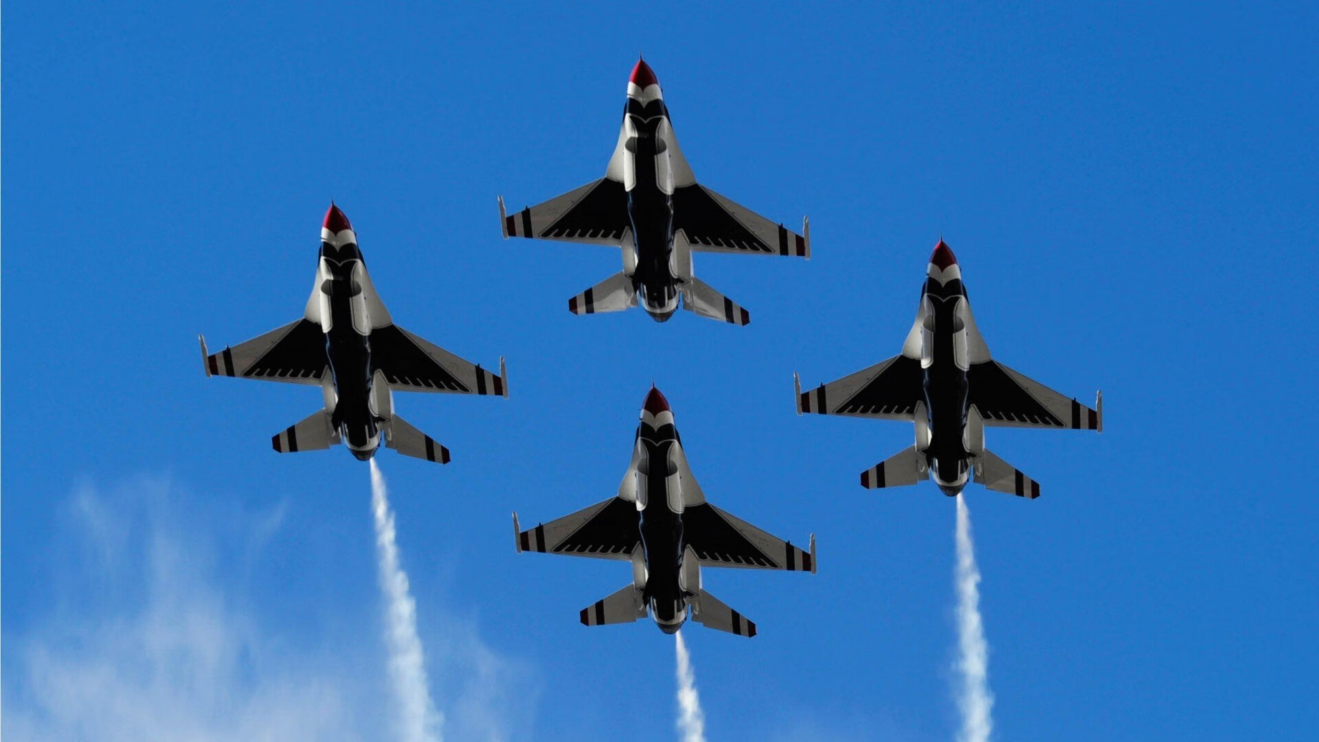 双重碾压，从凤凰城到丹佛，篮球意志的共时性征服