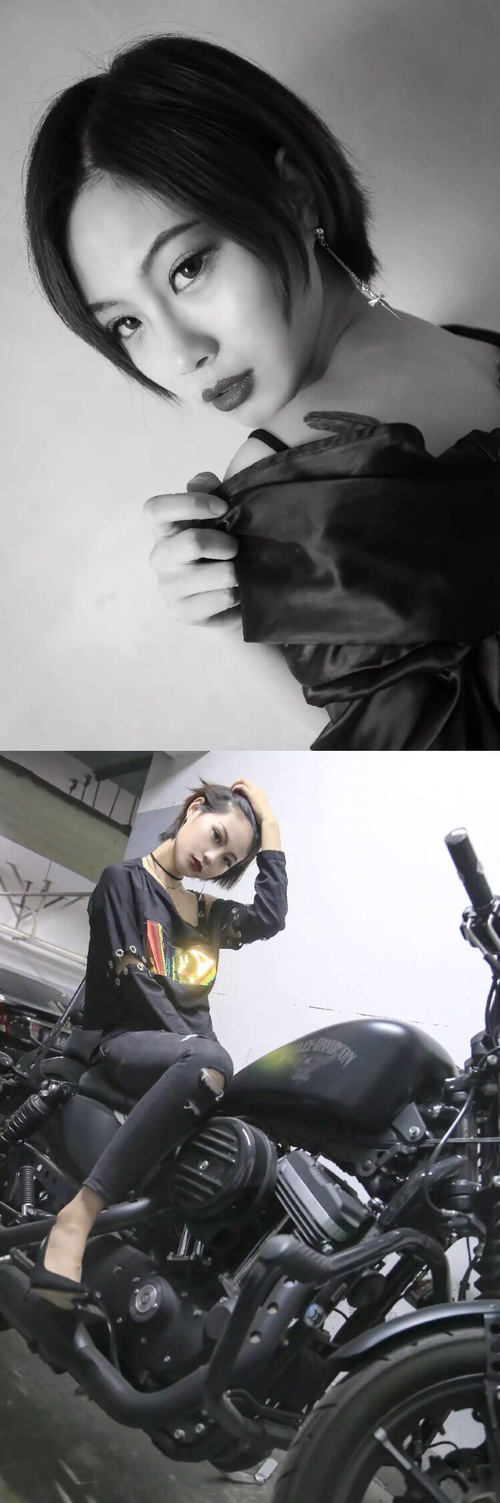 关键先生爱德华兹，猛龙完美攻防稳稳拿下火箭