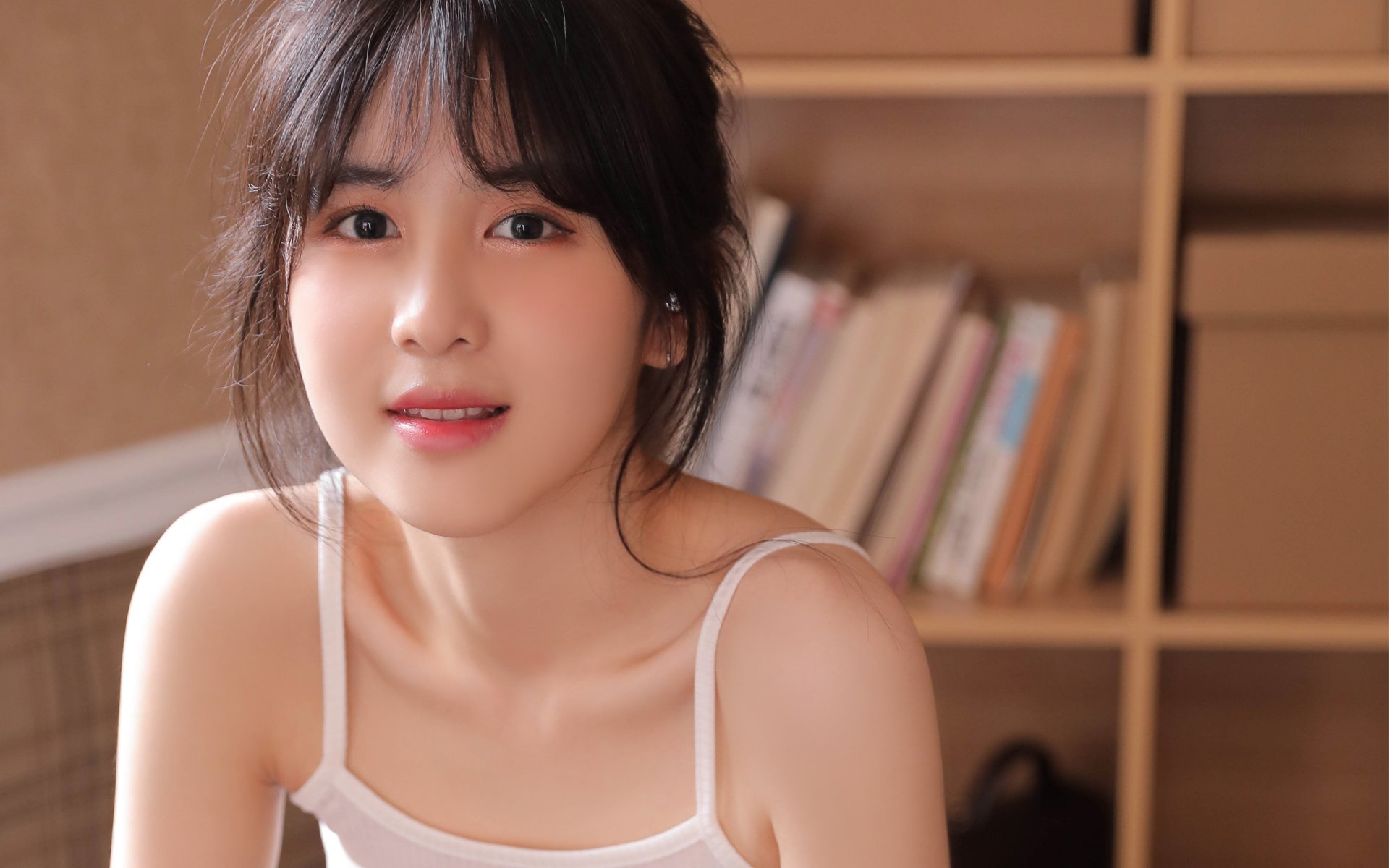 开云官网-篮球双雄，奇才压哨绝杀篮网，戈贝尔焦点战统治赛场