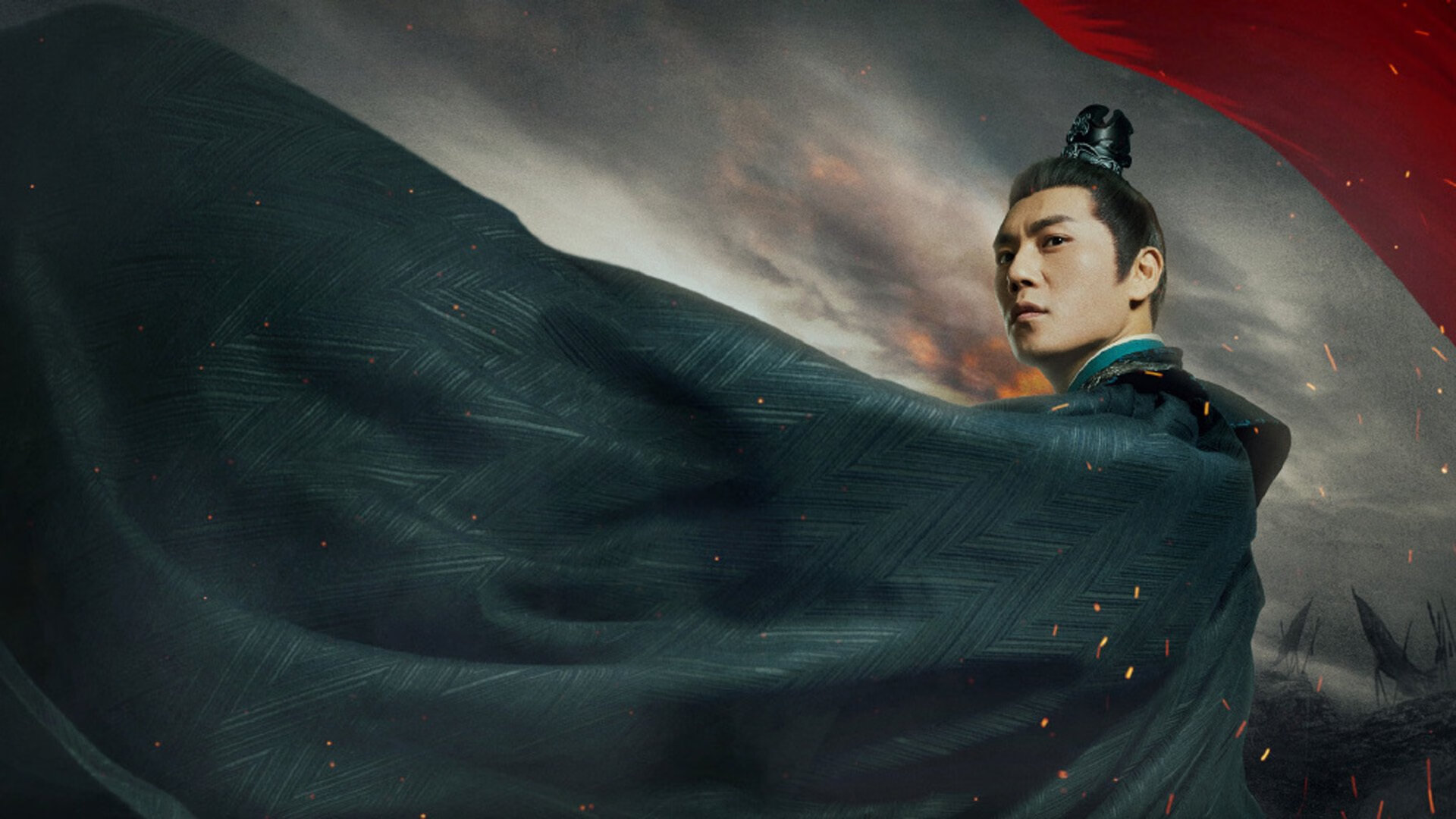 开云下载-战术绞杀与天才闪光，湖人如何用体系与个人英雄主义双重奏埋葬篮网