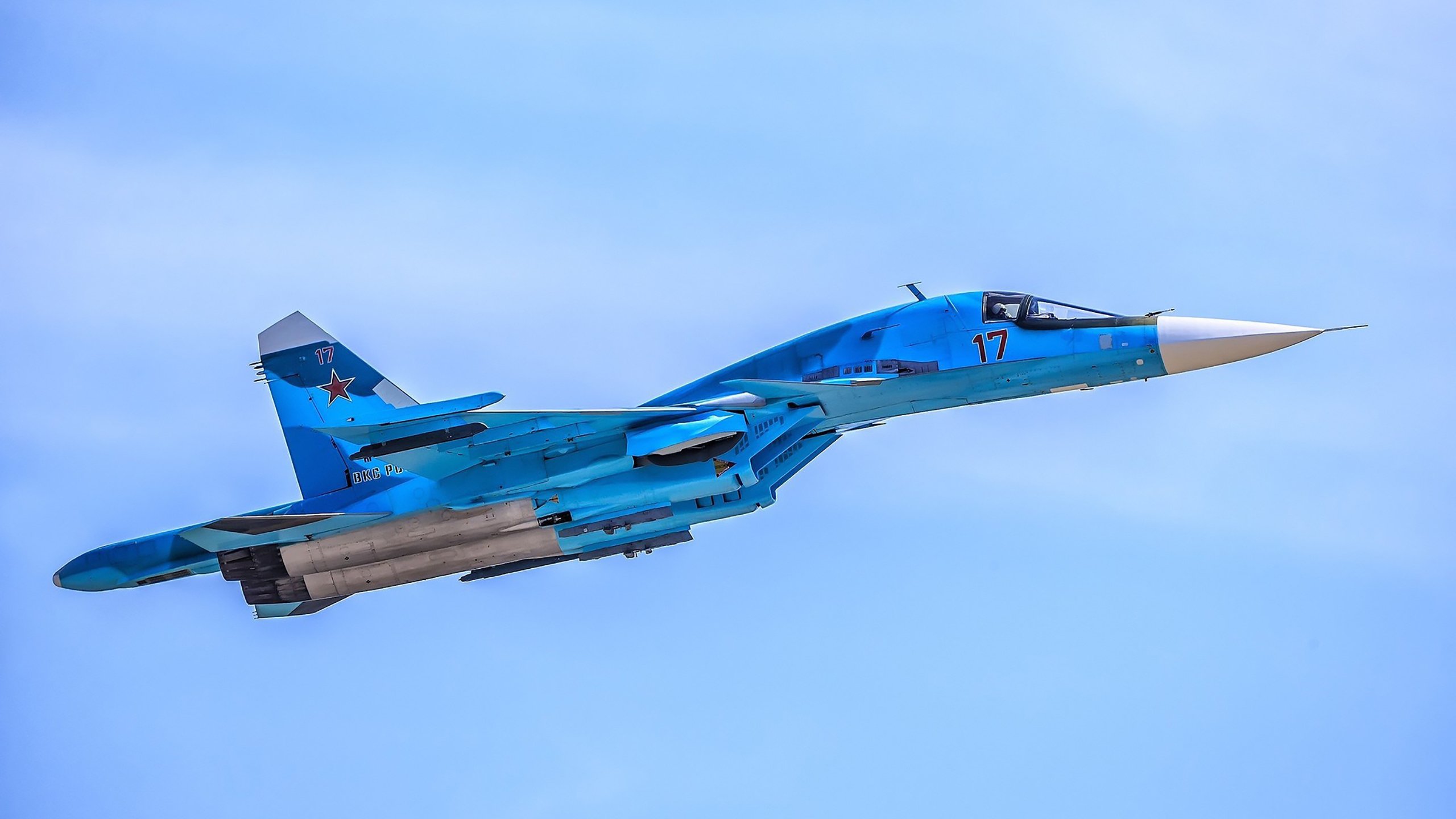 开云平台-季后赛抢七之夜，小贾伦封神大场面先生