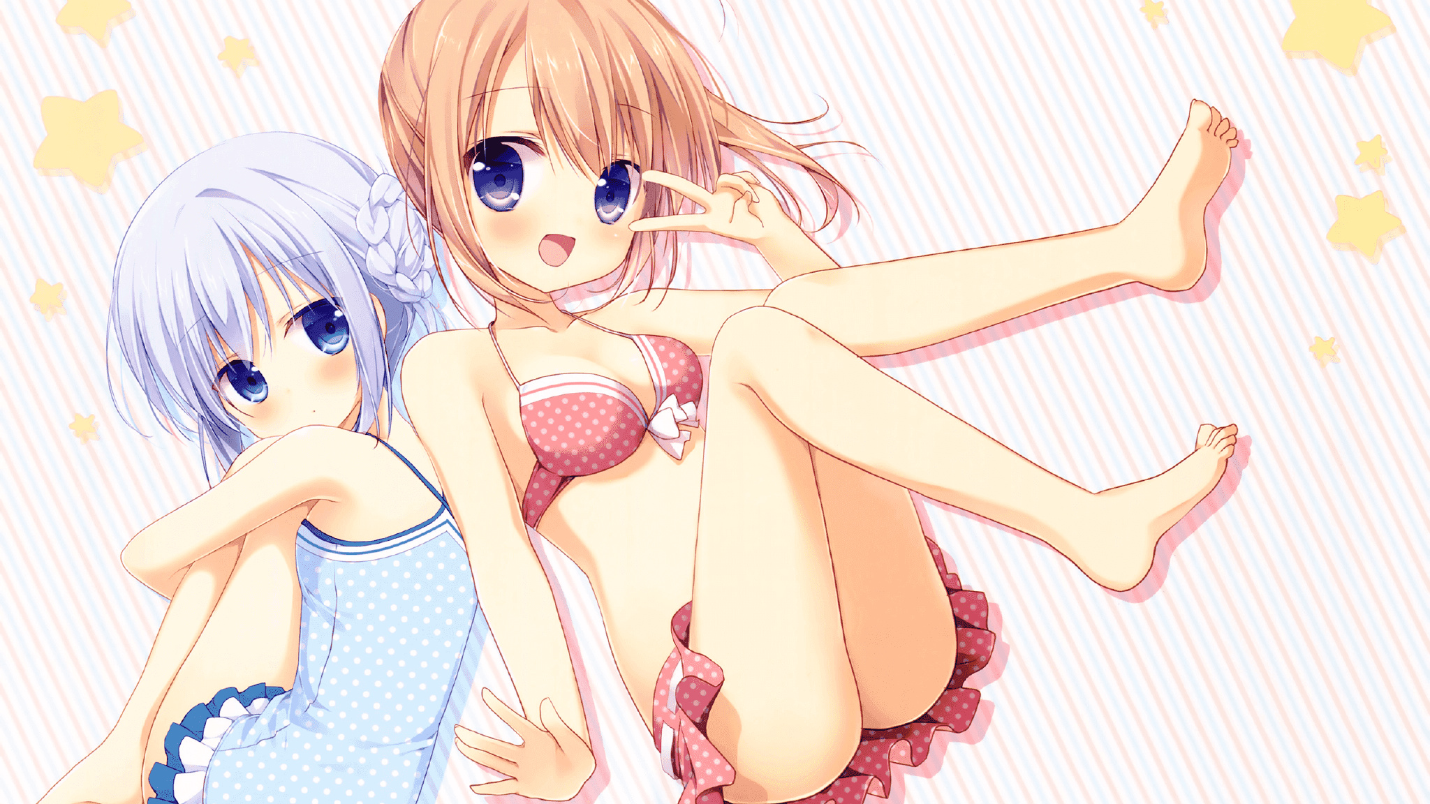 季后赛抢七之夜，小贾伦封神大场面先生