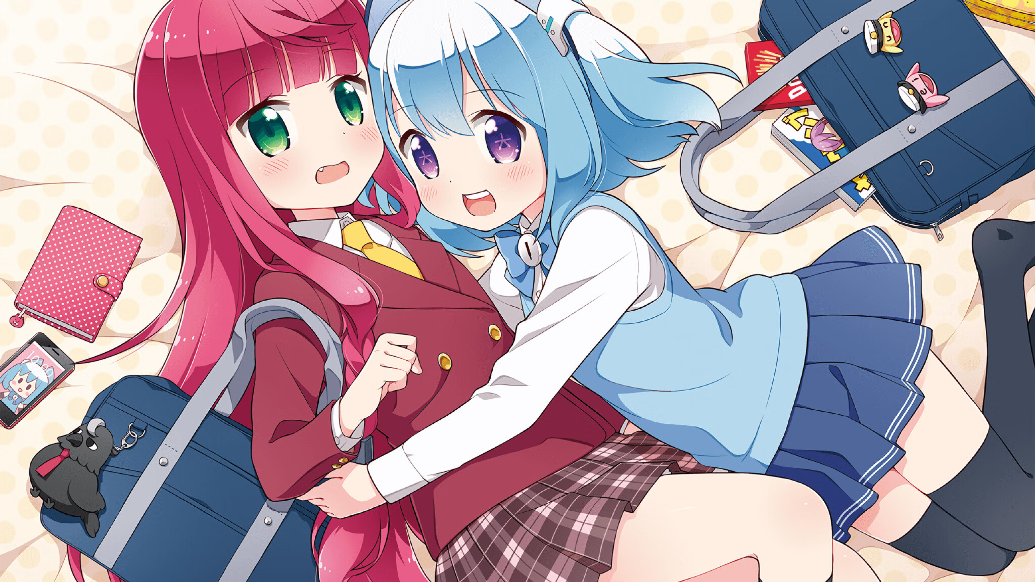 三战三败的巨星低头！当阿坎吉爆发时，日本已未战先胜