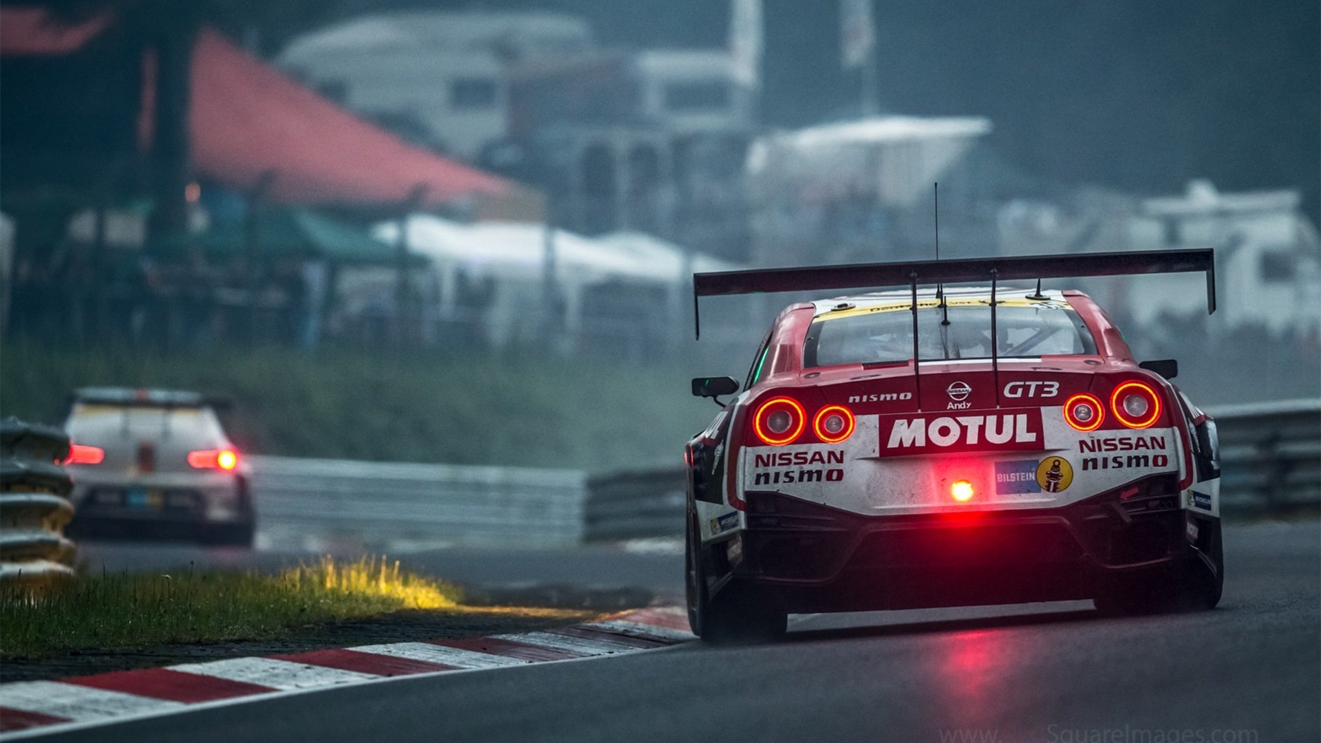 破壁者范弗利特，当凯尔特人打穿雄鹿，他以一记制胜球昭示巨星的诞生