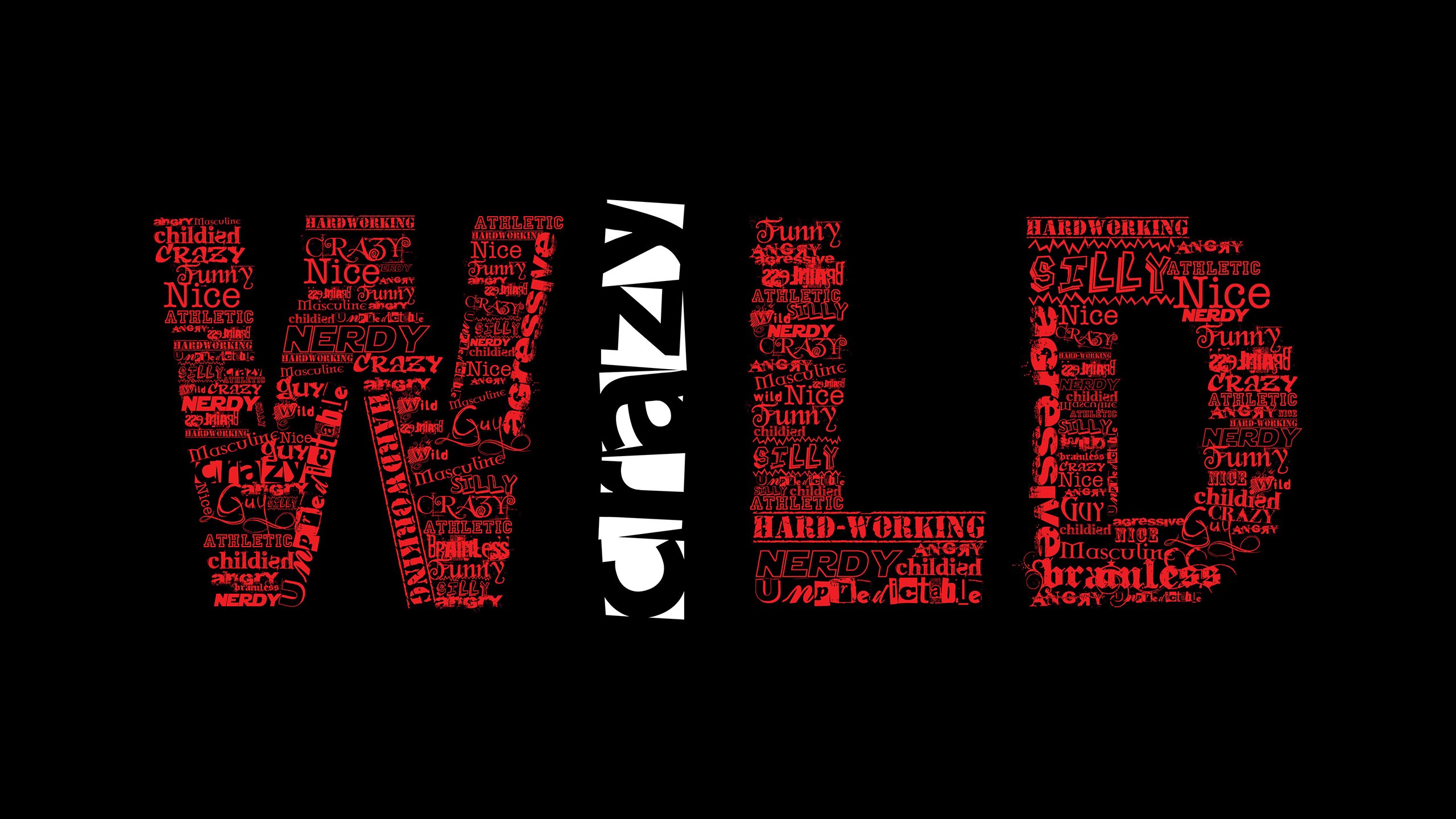 苍穹之下，唯他屹立，莫兰特与年度焦点之战的孤胆传奇