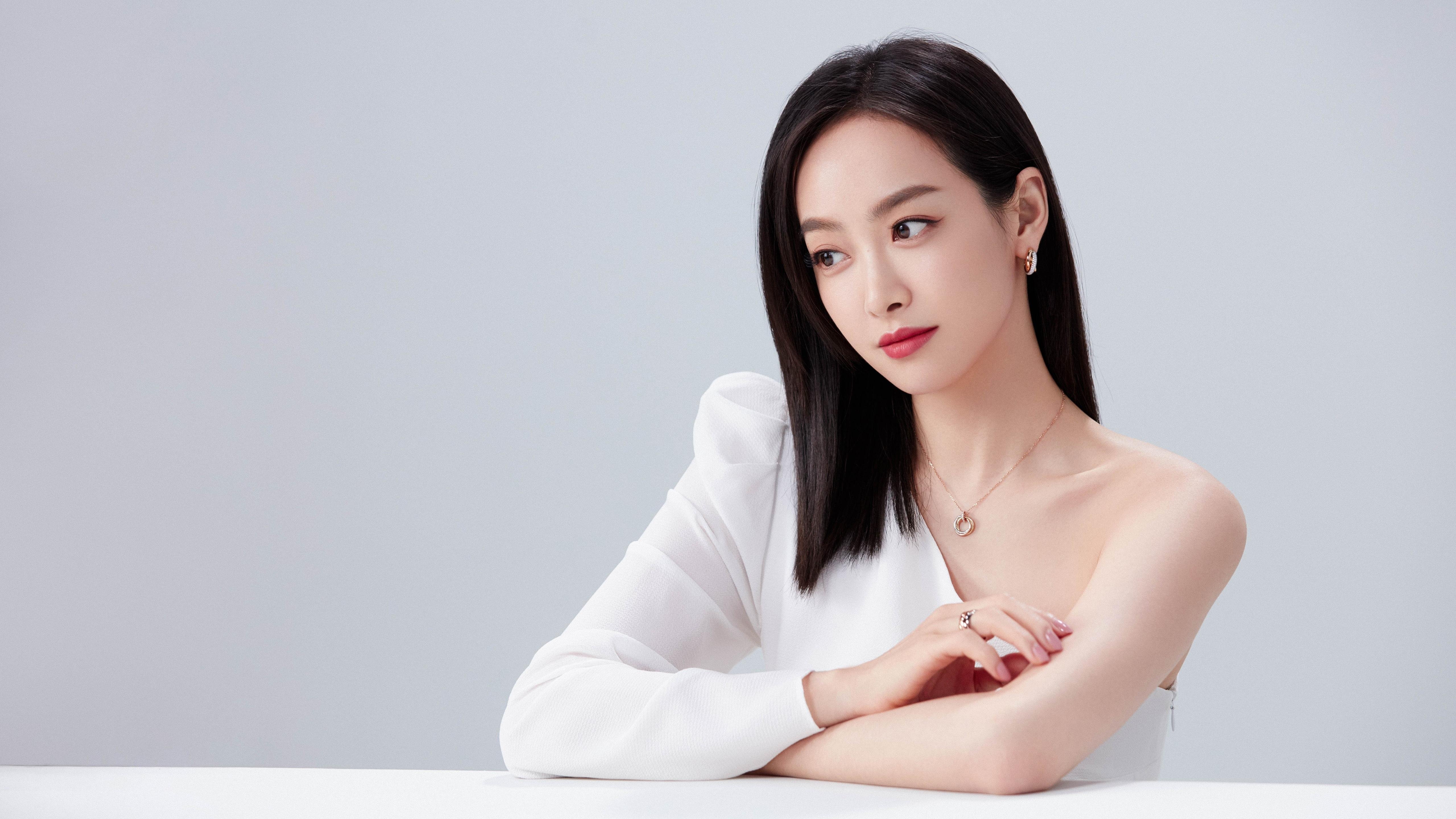 开云体育登录-破心魔！雄鹿抢七鏖战力斩热火，密尔沃基的钢铁洪流终破南海岸魔咒