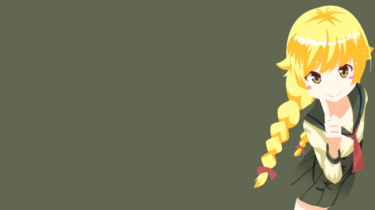 开云体育APP下载-突尼斯粉碎摩洛哥，久保建英关键先生定乾坤