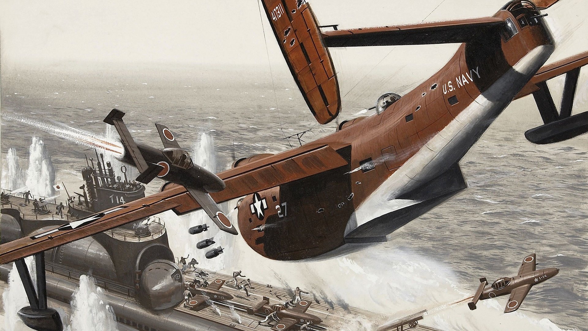 开云APP-切特·霍姆格伦，一记绝平三分背后的巨星诞生