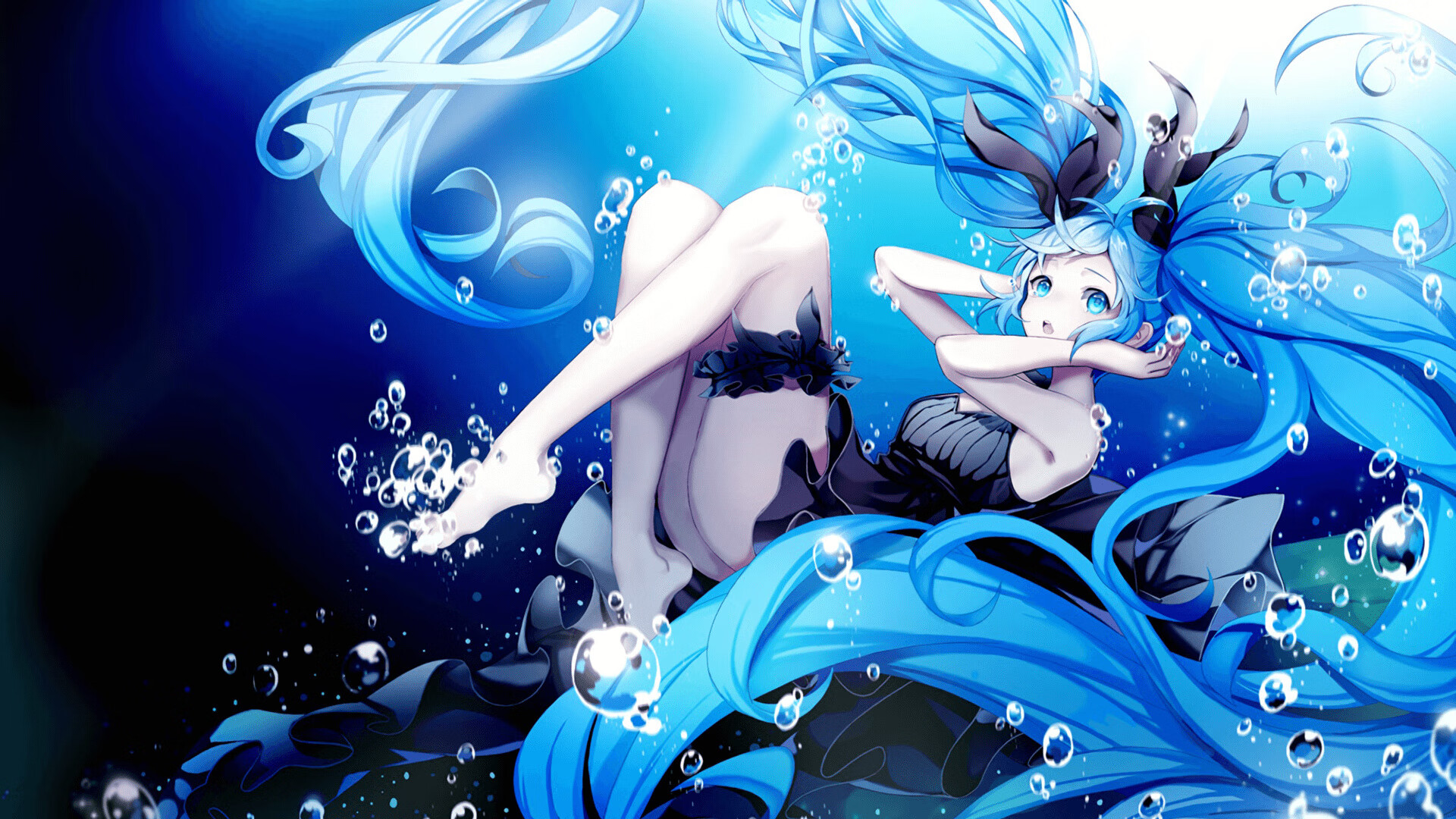 开云APP-奥利维耶，切尔西对阵南非的隐形引擎，攻防转换的艺术大师