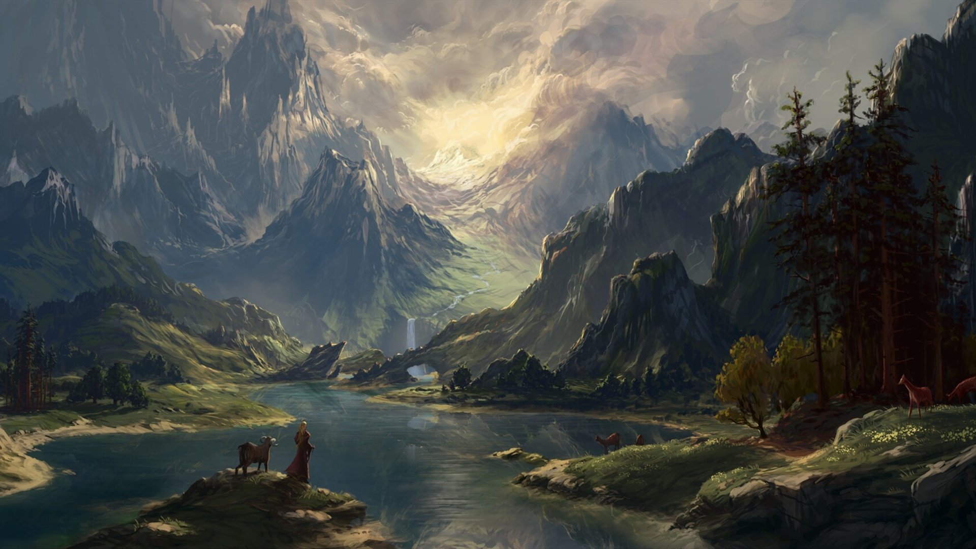 开云体育中国-硬仗之王杰伦格林临危救主，辽宁队读秒绝杀老鹰惊魂夜