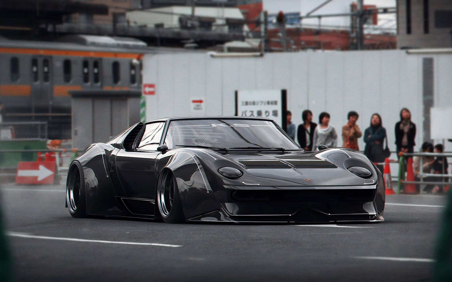 NBA总决赛焦点战背后的欧洲风云，波兰强行终结瑞典的体育启示录