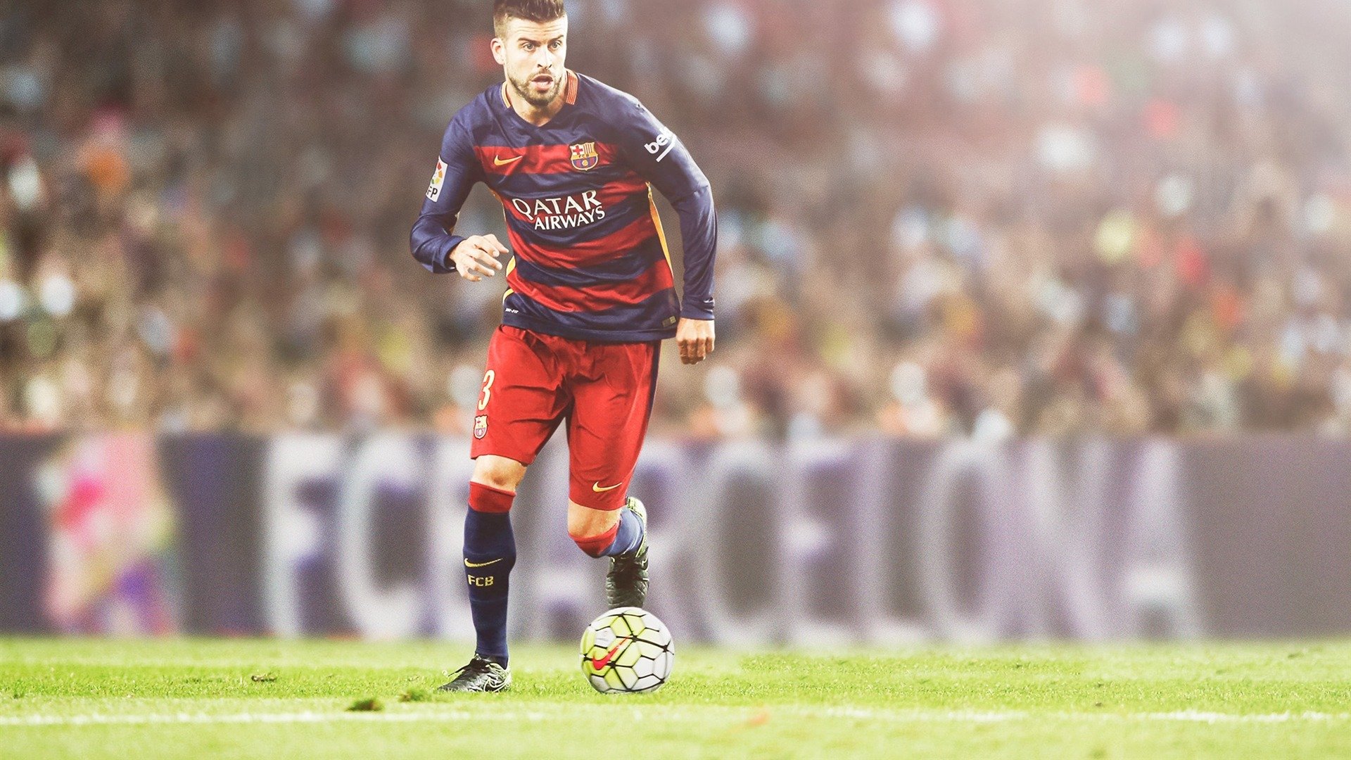 乔治关键先生闪耀，掘金跨洋淘汰辽宁队晋级决赛