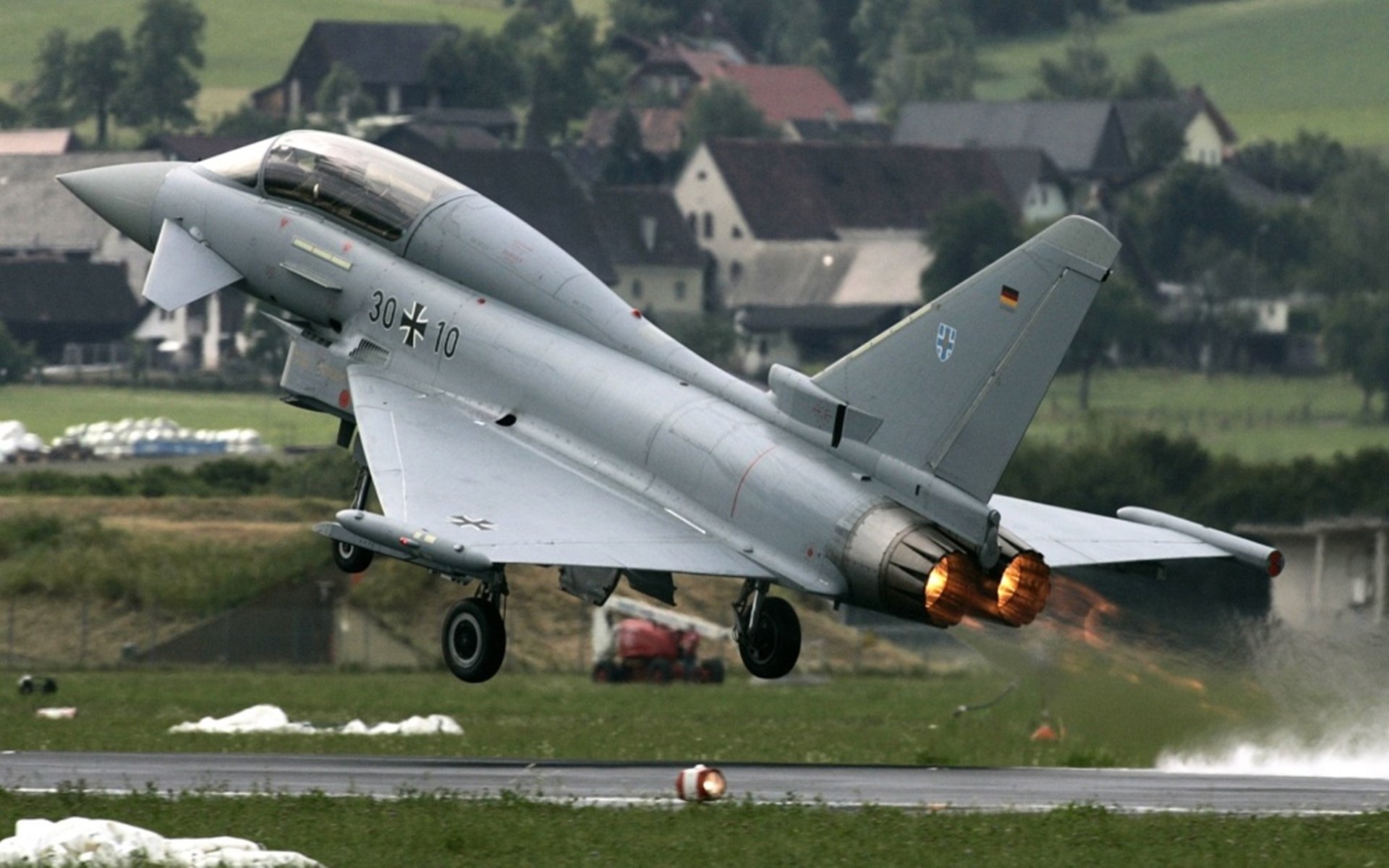 开云体育登录-巴黎铁塔统治末节，文班亚马生死时刻接管西决战场