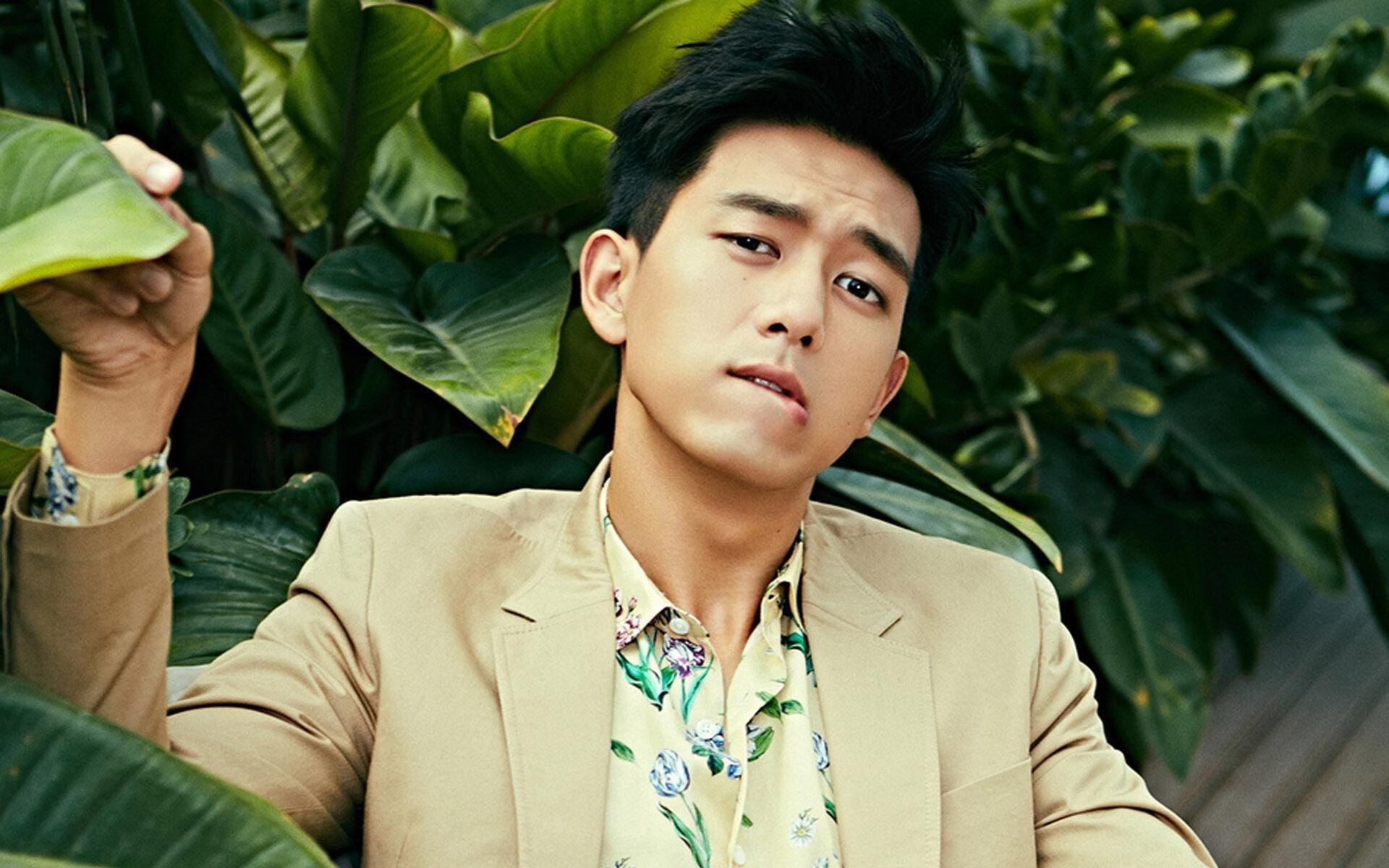 开云体育-绿茵风暴，基耶萨梅开二度，意大利正面击溃沙特开启美加墨征程