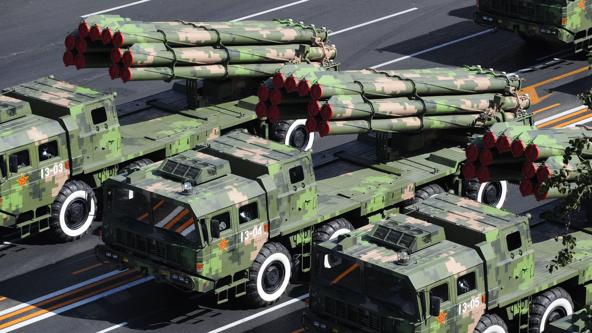 冰岛寒风席卷欧冠！半决赛焦点战，莱比锡红牛遭压制