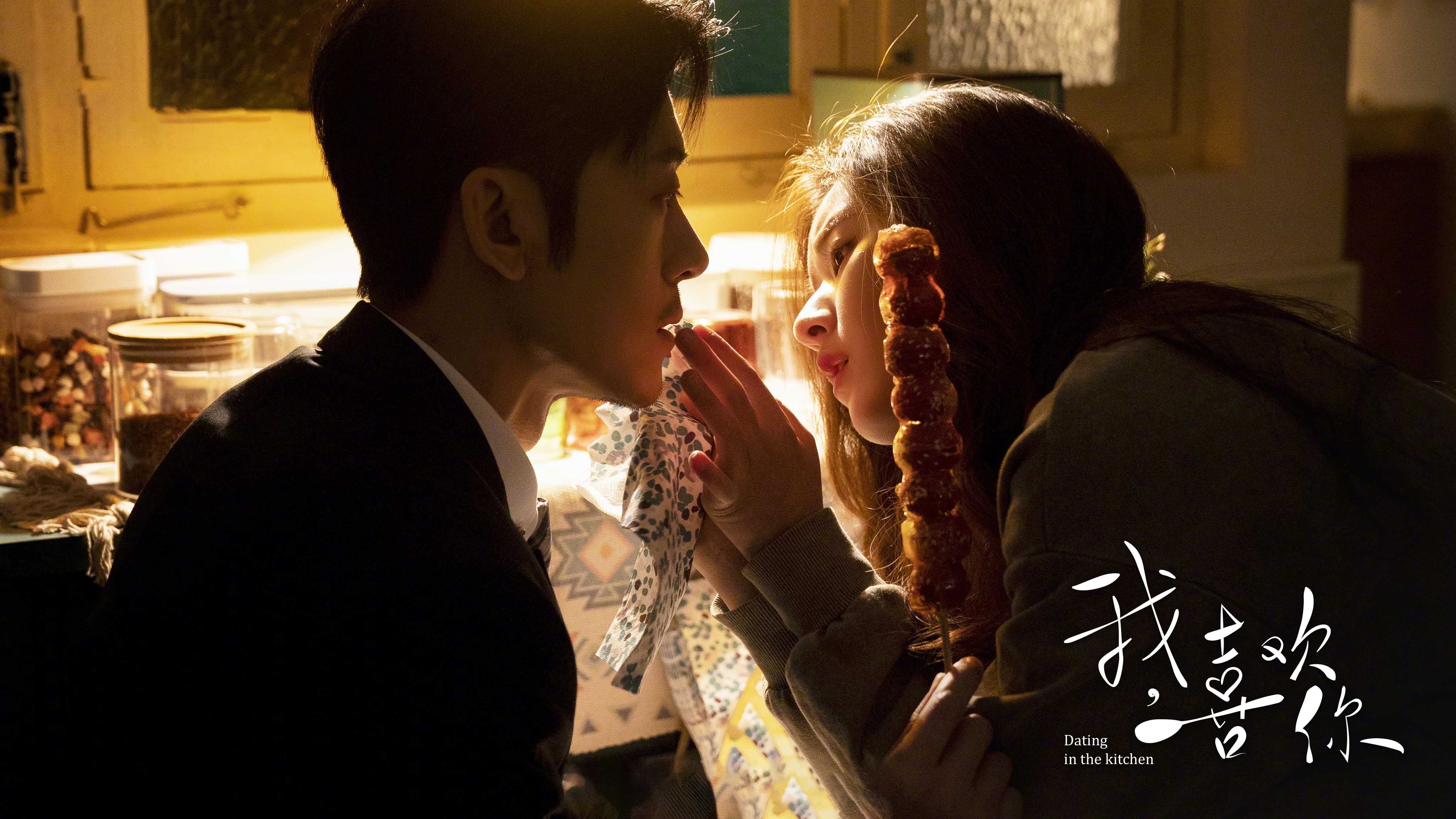 约基奇一手掌控比赛走势，步行者防守艺术锁死深圳队