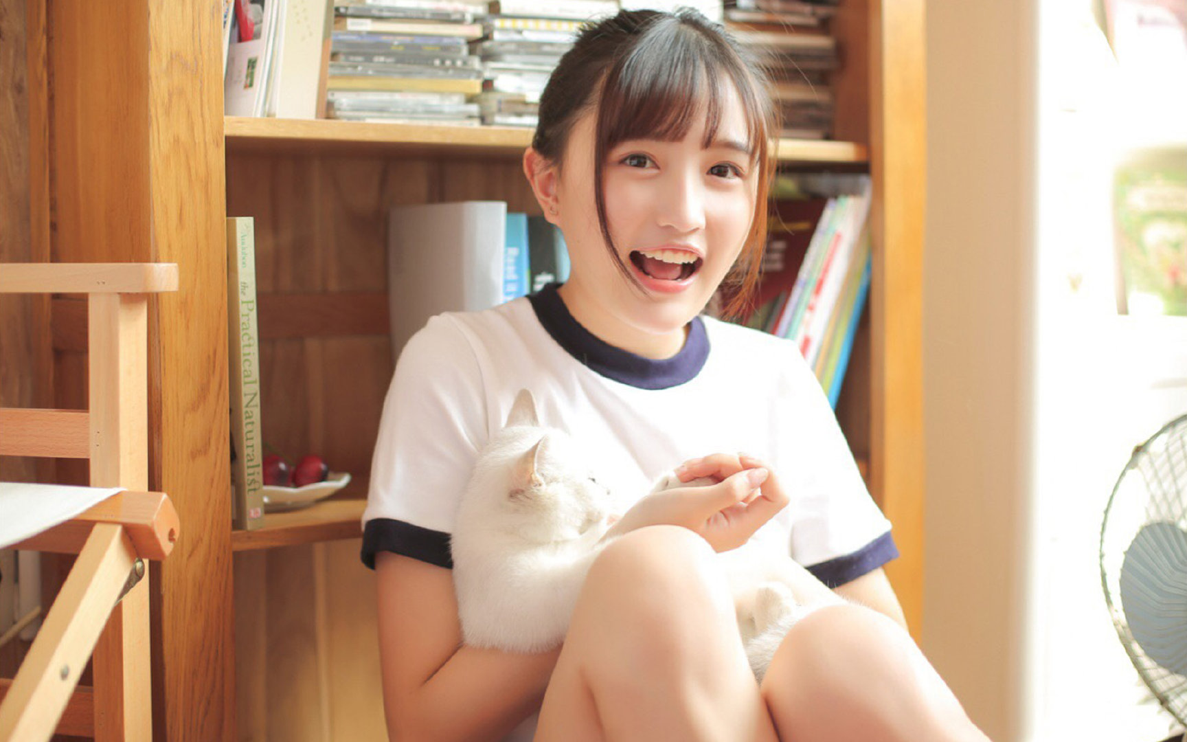 开云体育-帝王级数据狂潮！恩比德轰塌步行者，灰熊决胜时刻展现铁血韧性