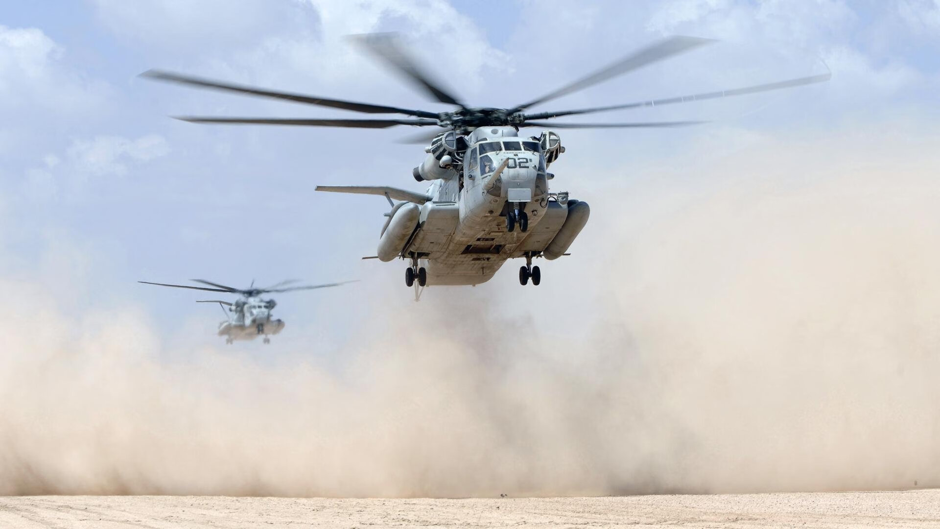 帝王级数据狂潮！恩比德轰塌步行者，灰熊决胜时刻展现铁血韧性