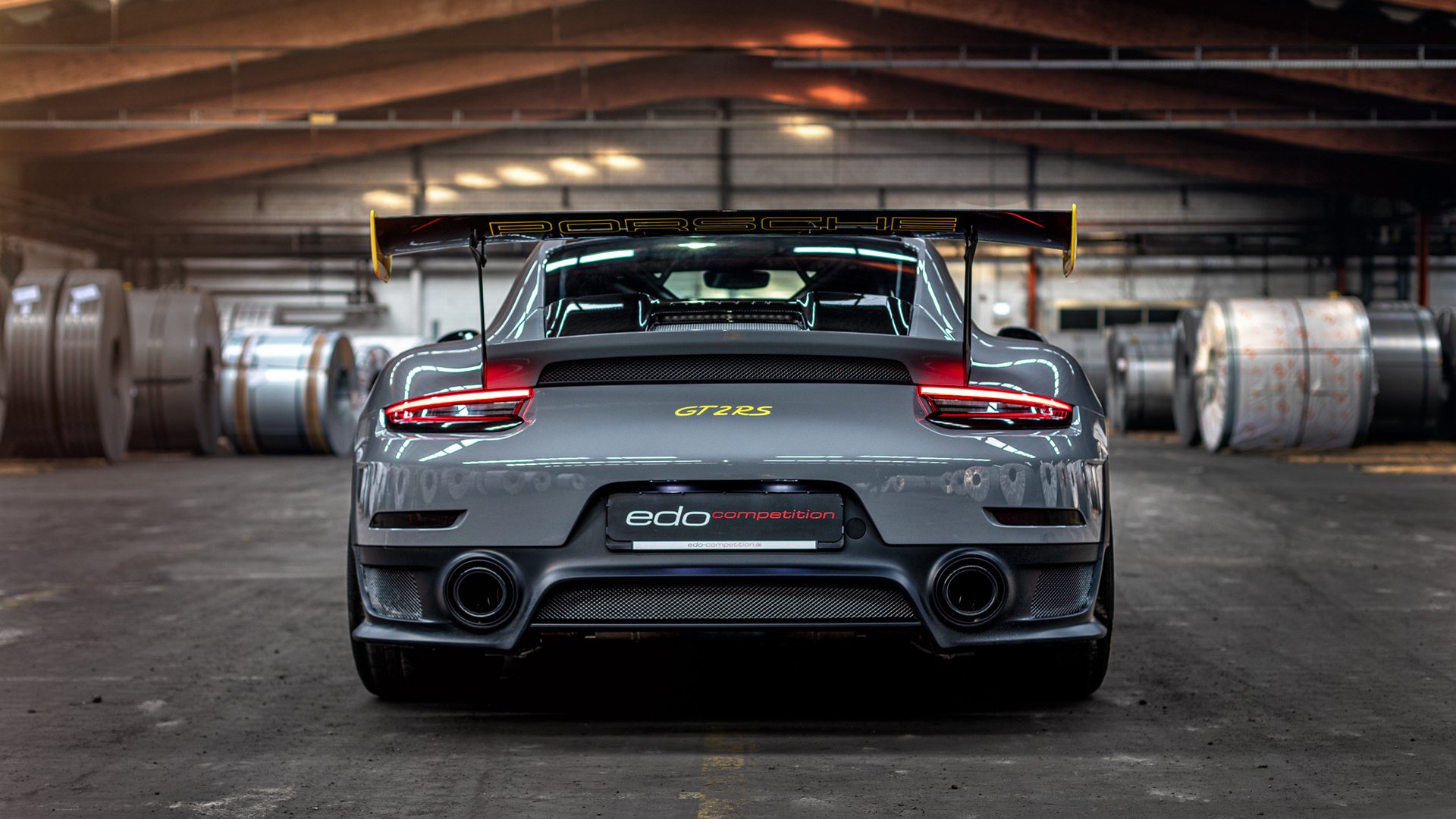 铁血终章，拉亚末节神扑锁定马竞式胜利