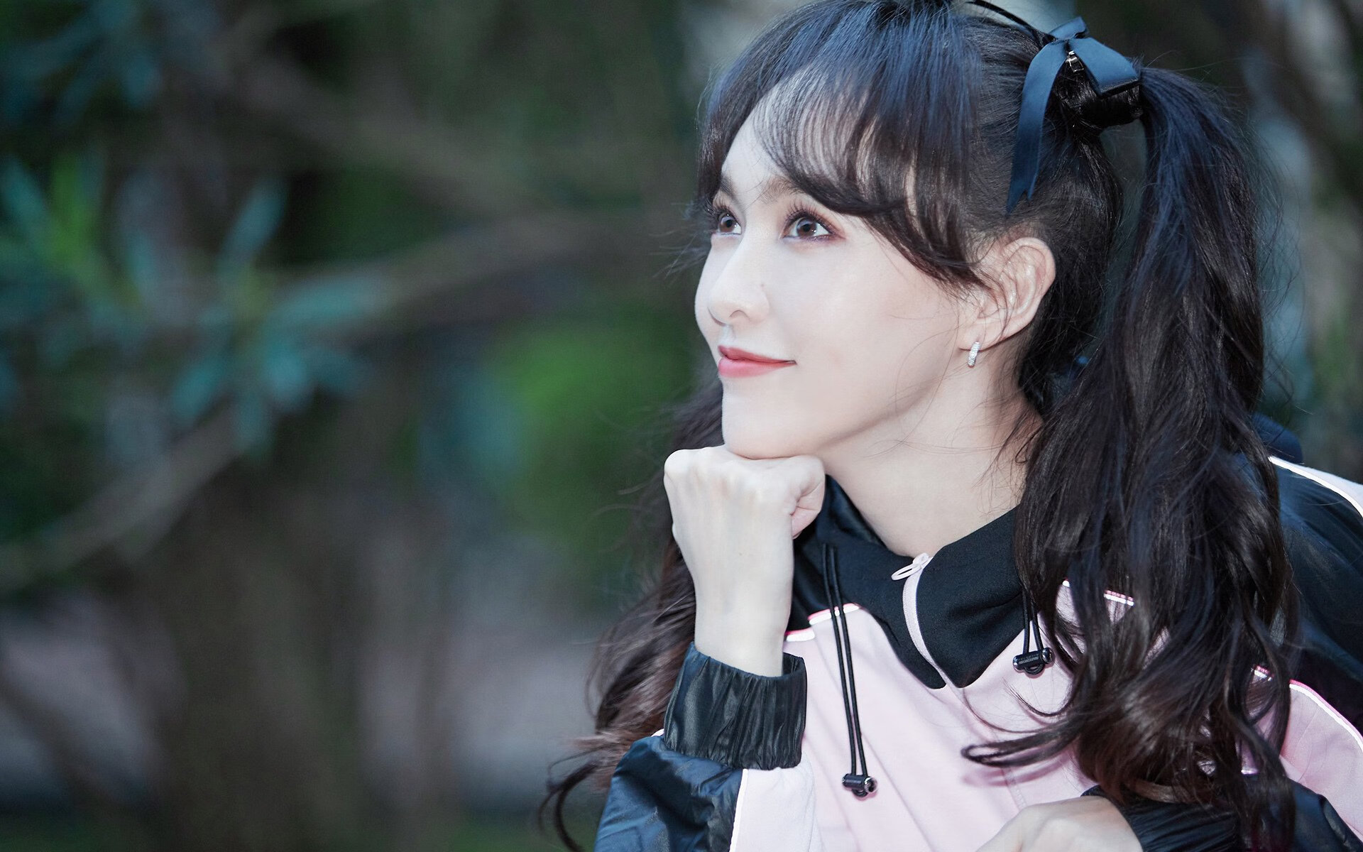 开云体育中国-当F1引擎在篮球馆轰鸣，西亚卡姆如何成为决胜弯道