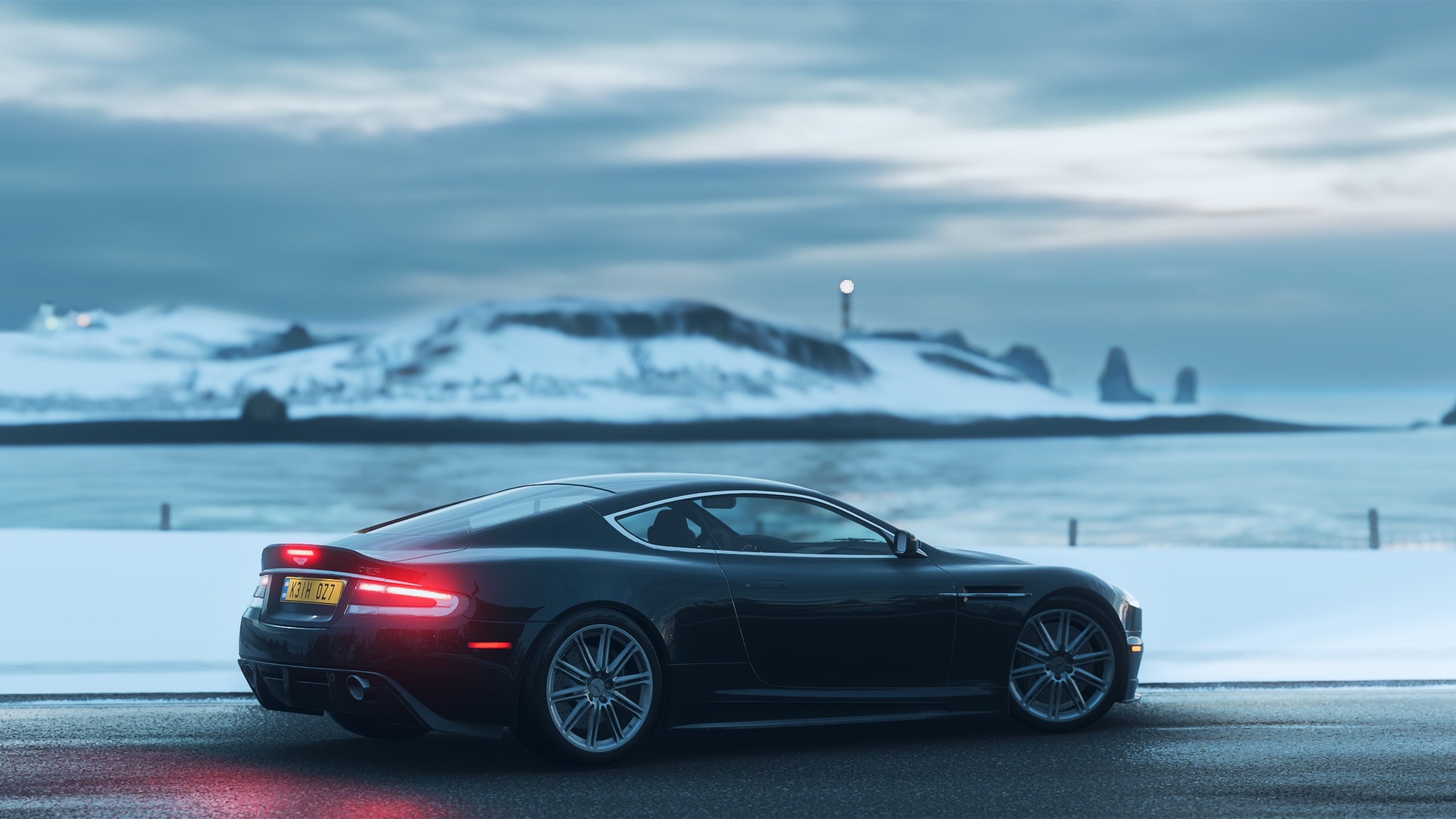 开云体育中国-关键先生力挽狂澜，硬核热火逆境突围