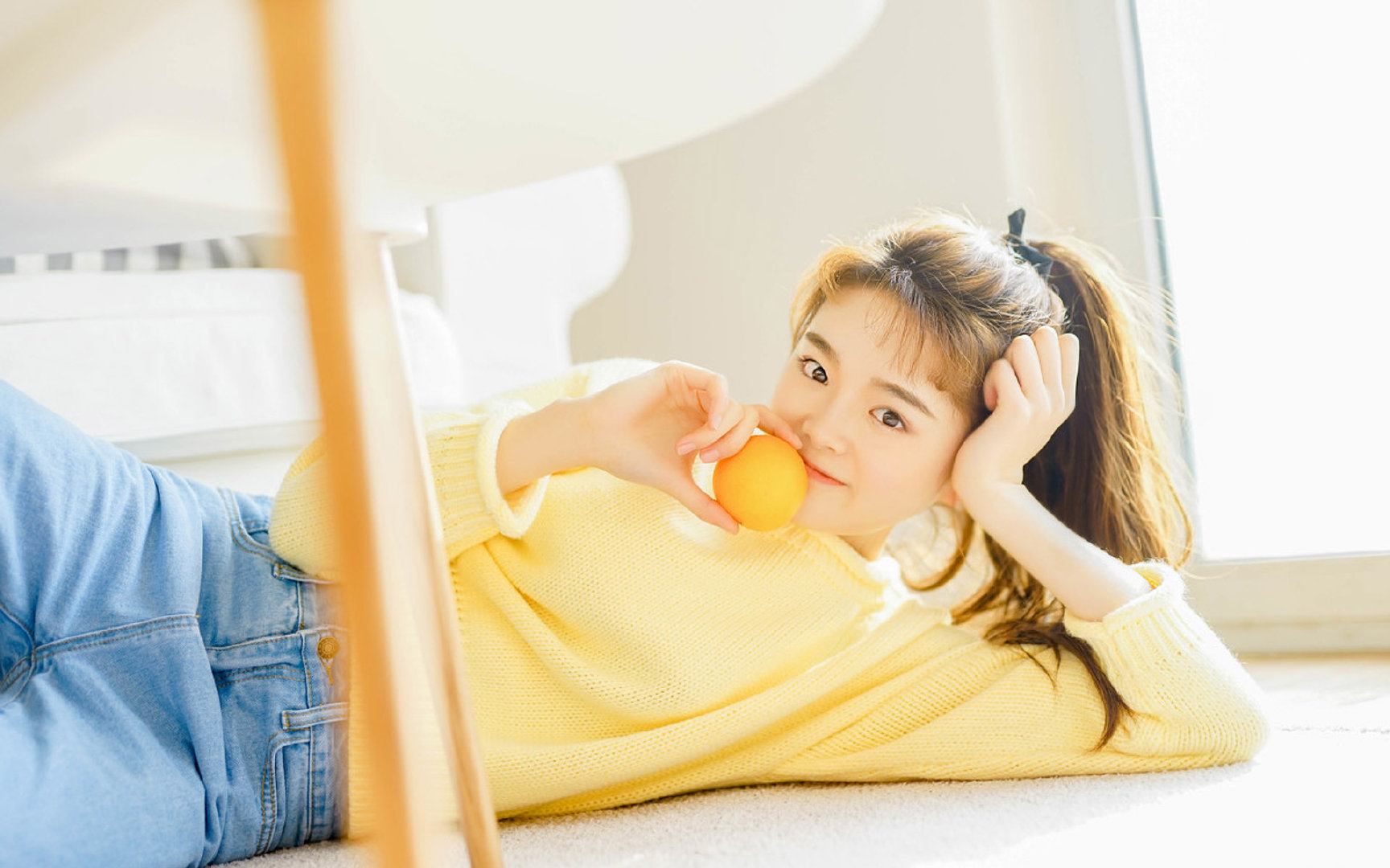 开云体育APP下载-戈贝尔内线擎天！火箭力克魔术，法国铁塔打出统治级数据定乾坤